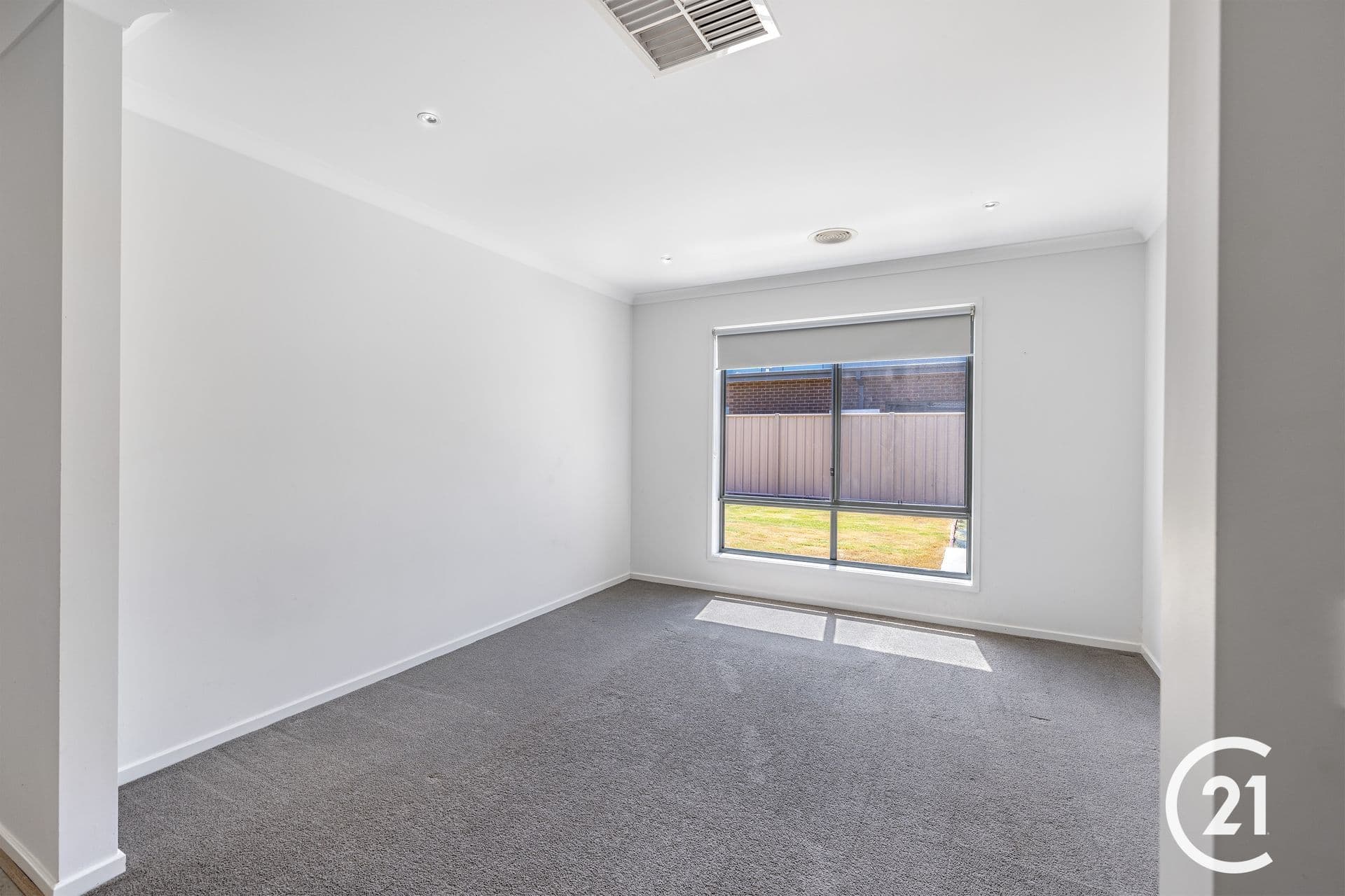 21 Cleary Street, Echuca, VIC, 3564, Echuca - Thumbnail 4
