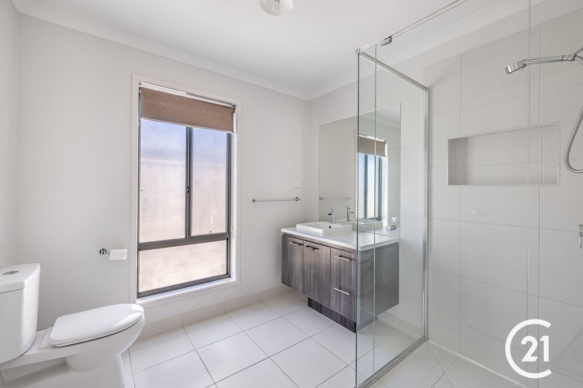 21 Cleary Street, Echuca, VIC, 3564, Echuca - Thumbnail 6