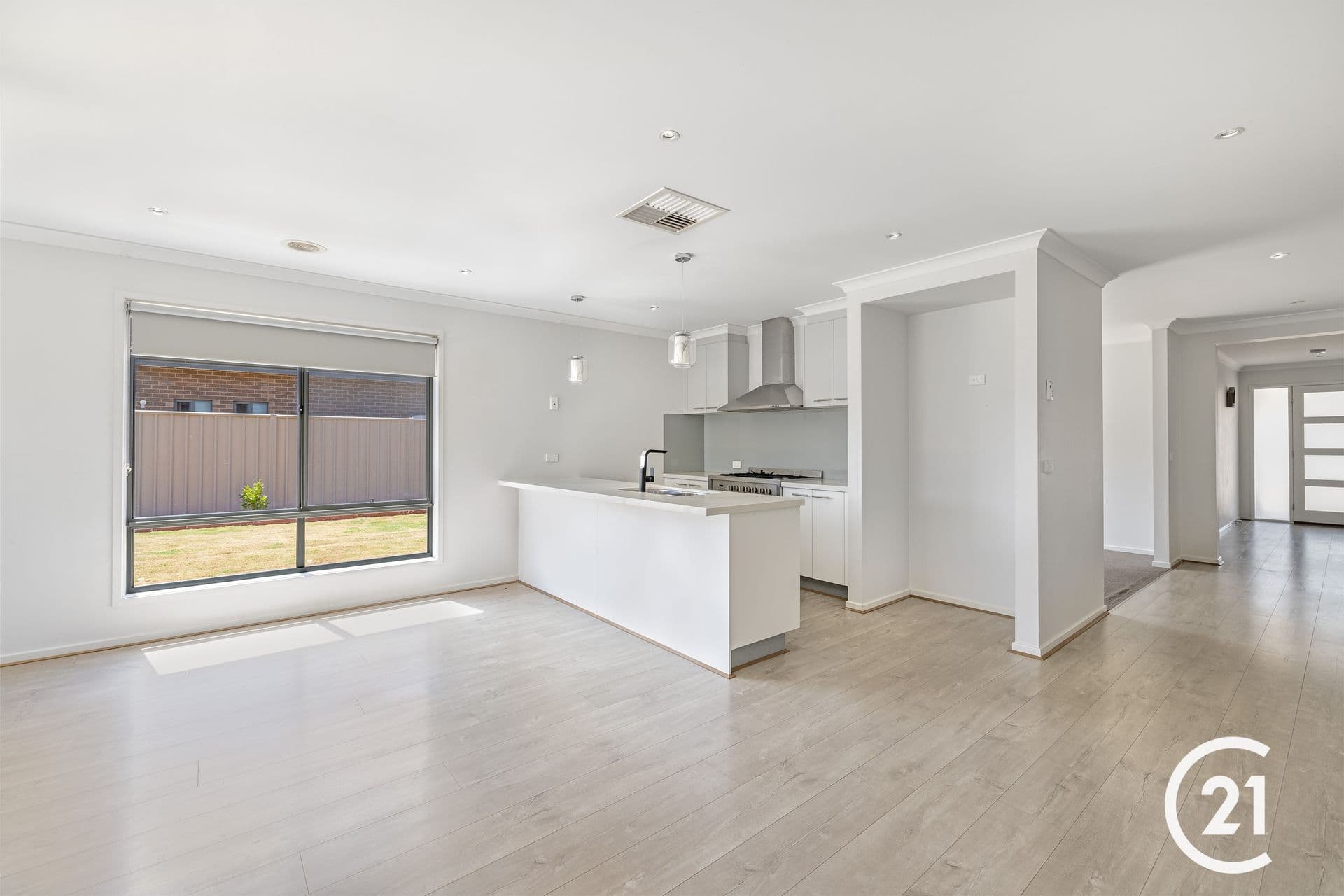 21 Cleary Street, Echuca, VIC, 3564, Echuca - Thumbnail 2