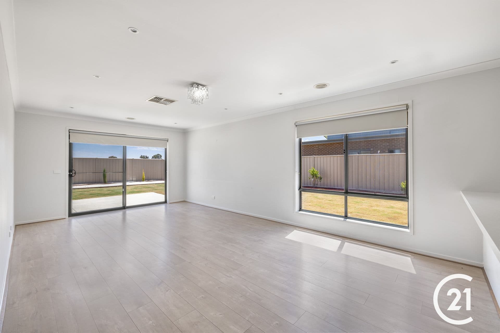 21 Cleary Street, Echuca, VIC, 3564, Echuca - Thumbnail 3