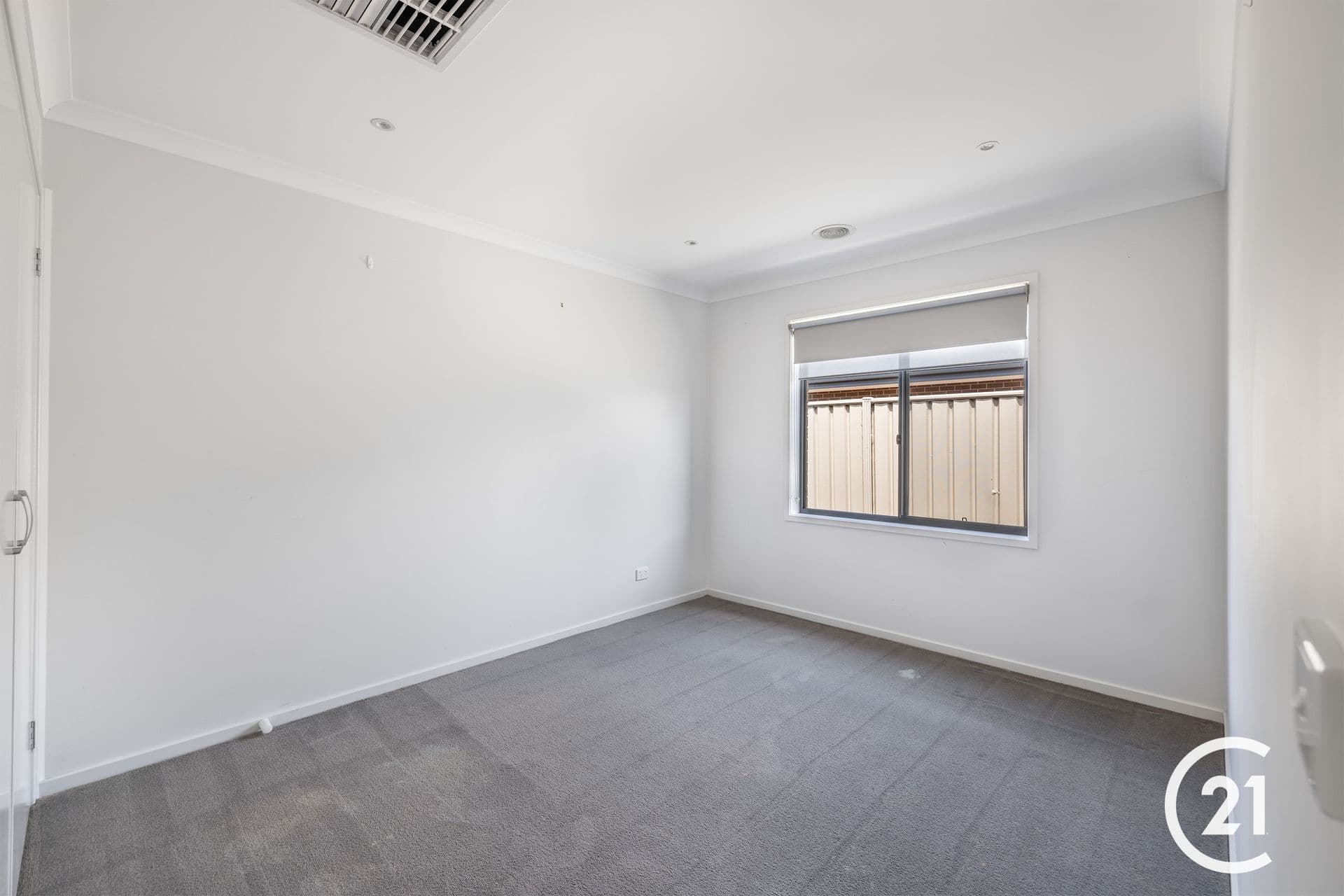 21 Cleary Street, Echuca, VIC, 3564, Echuca - Thumbnail 7