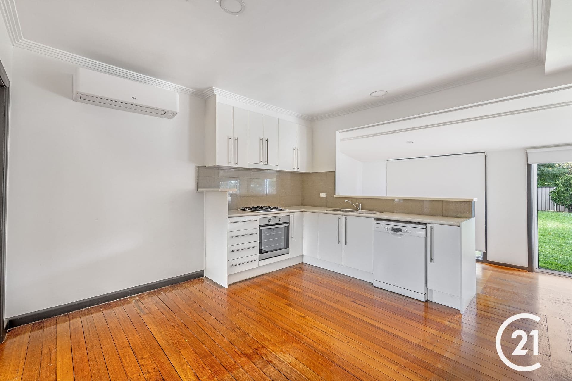 64 Mckenzie Street, Echuca, VIC, 3564, Echuca - Thumbnail 3