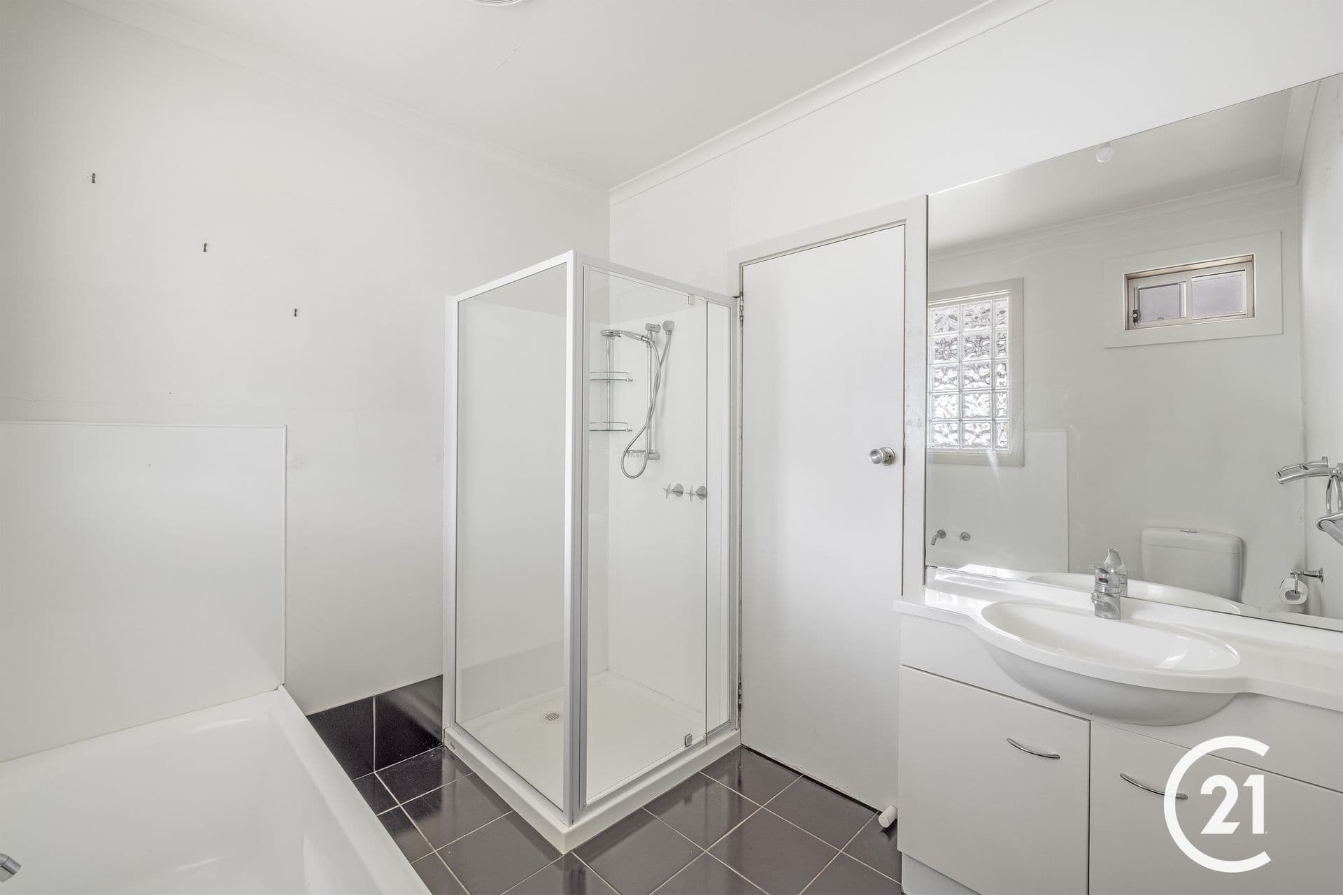 64 Mckenzie Street, Echuca, VIC, 3564, Echuca - Thumbnail 4