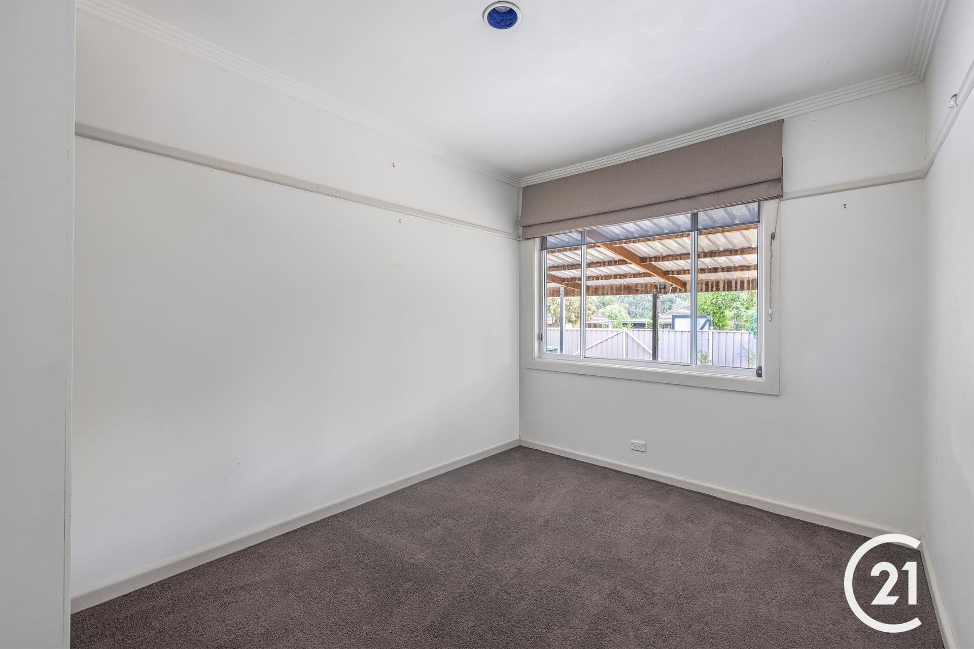 64 Mckenzie Street, Echuca, VIC, 3564, Echuca - Thumbnail 6