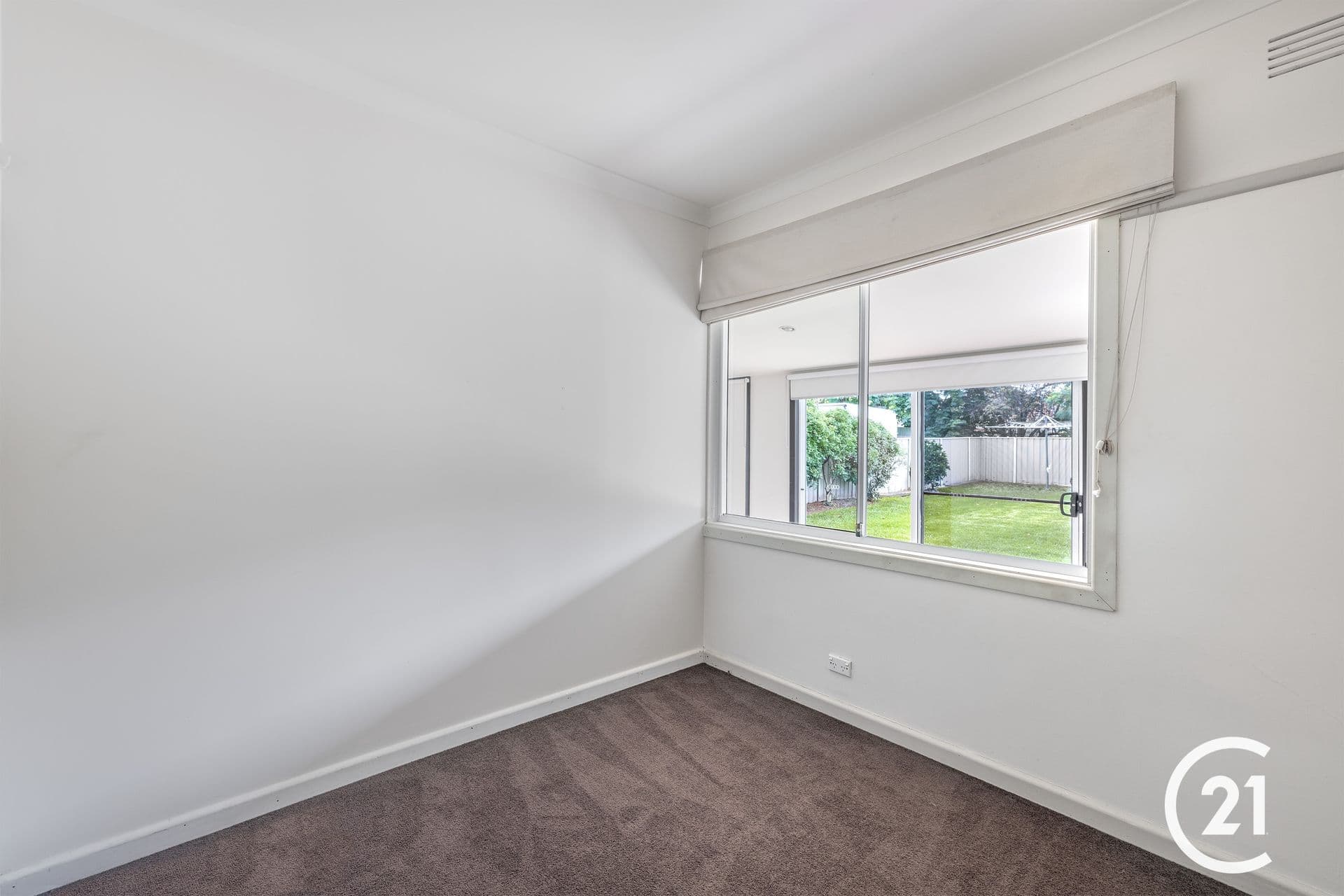 64 Mckenzie Street, Echuca, VIC, 3564, Echuca - Thumbnail 7