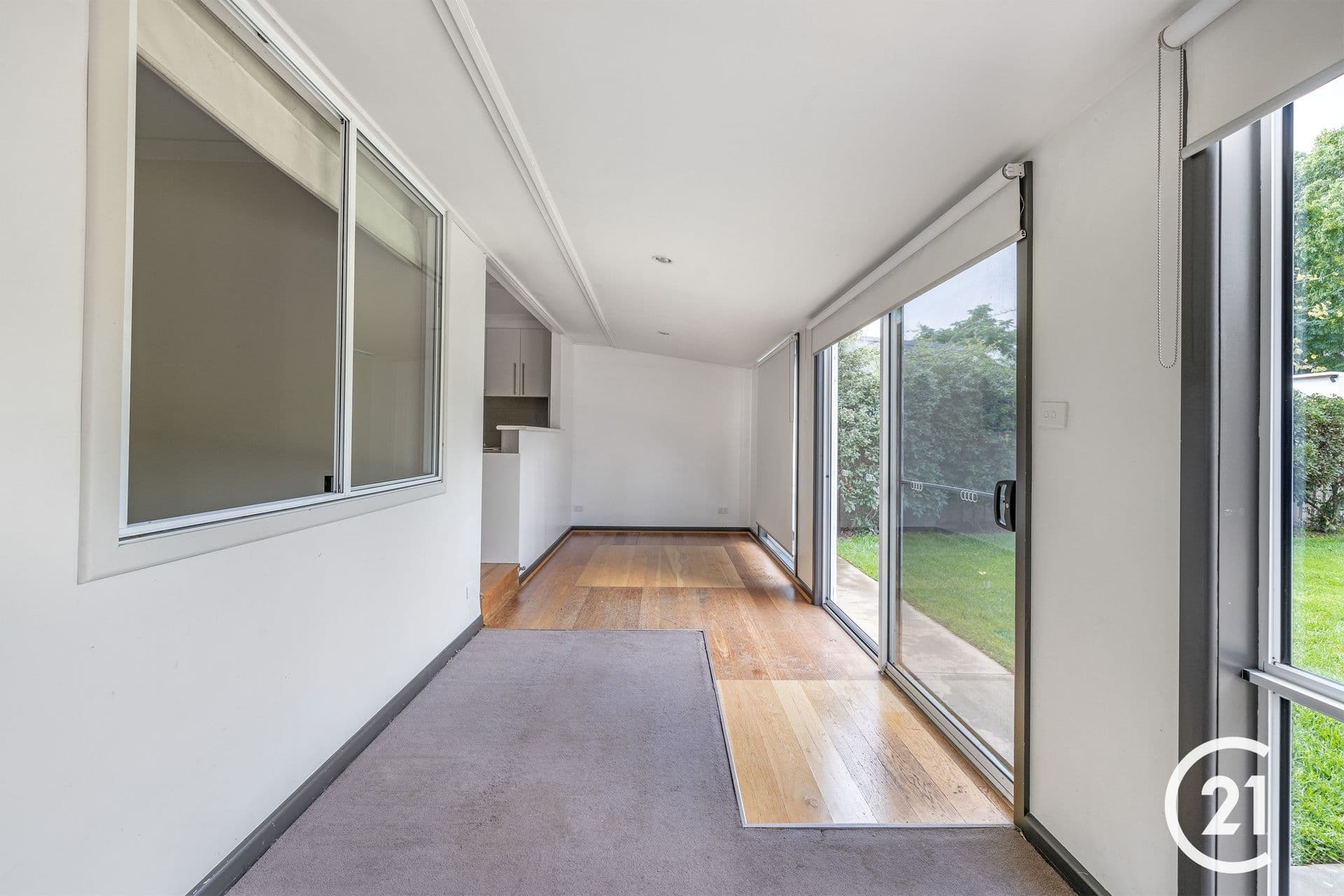 64 Mckenzie Street, Echuca, VIC, 3564, Echuca - Thumbnail 8