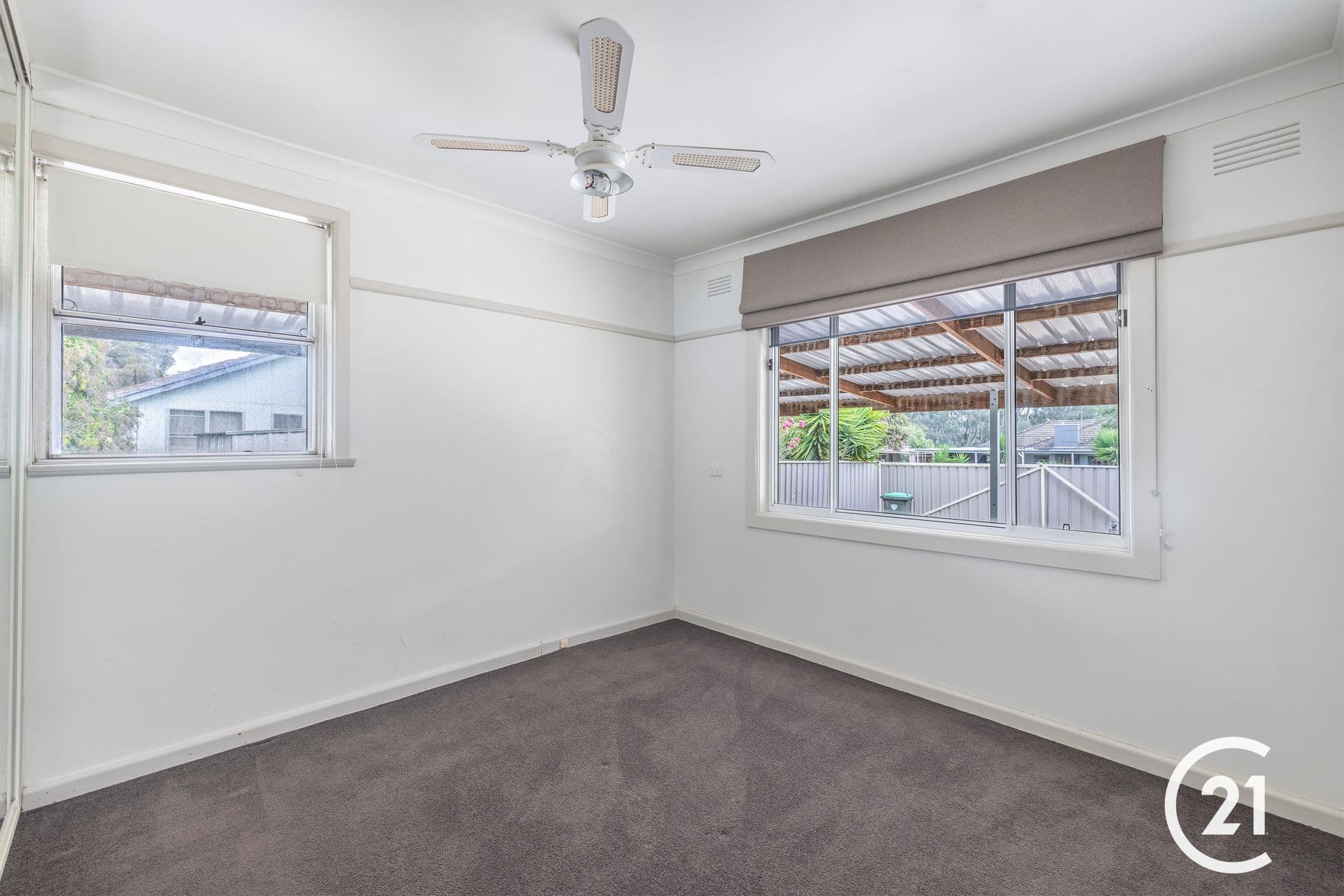 64 Mckenzie Street, Echuca, VIC, 3564, Echuca - Thumbnail 5