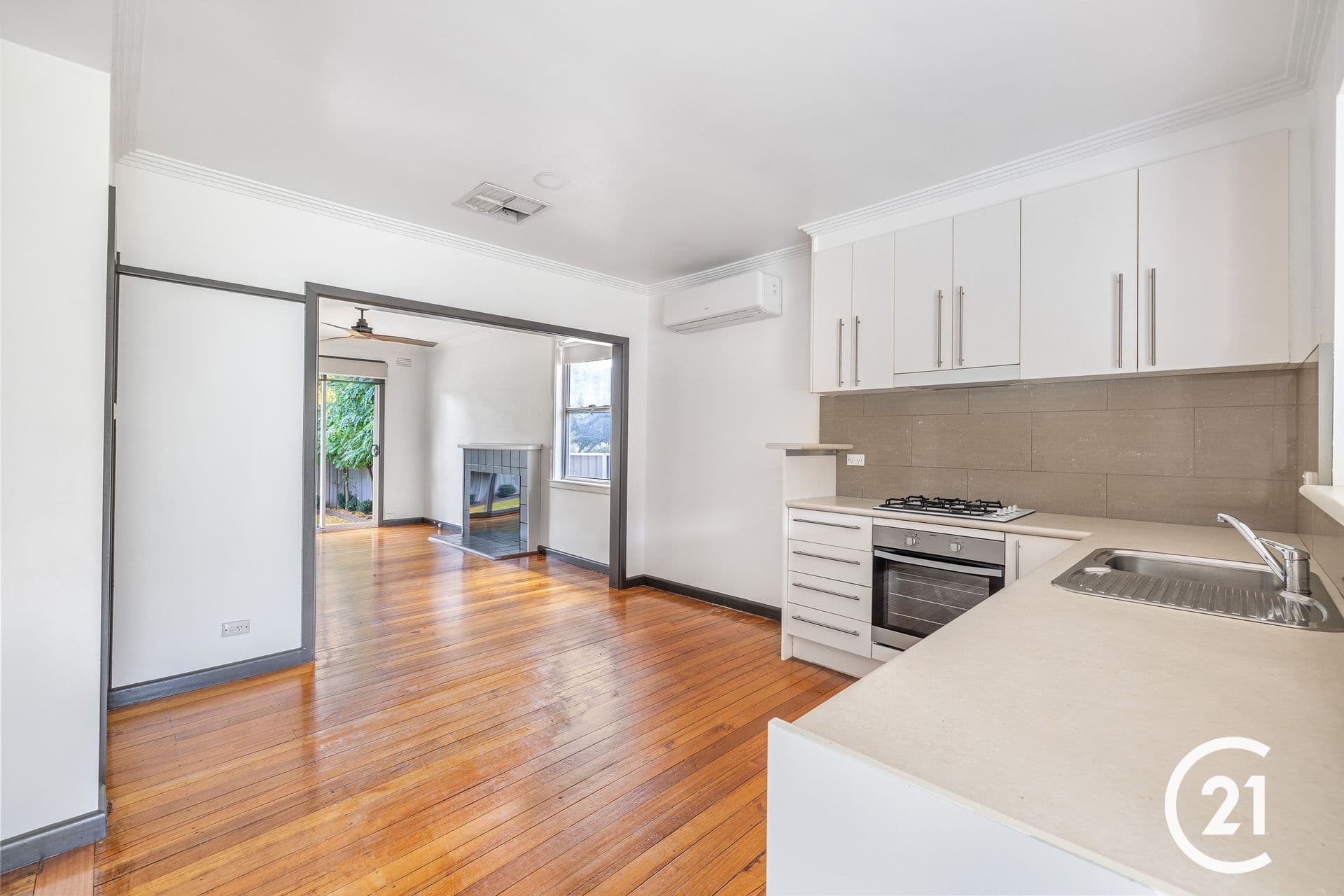 64 Mckenzie Street, Echuca, VIC, 3564, Echuca - Image 1