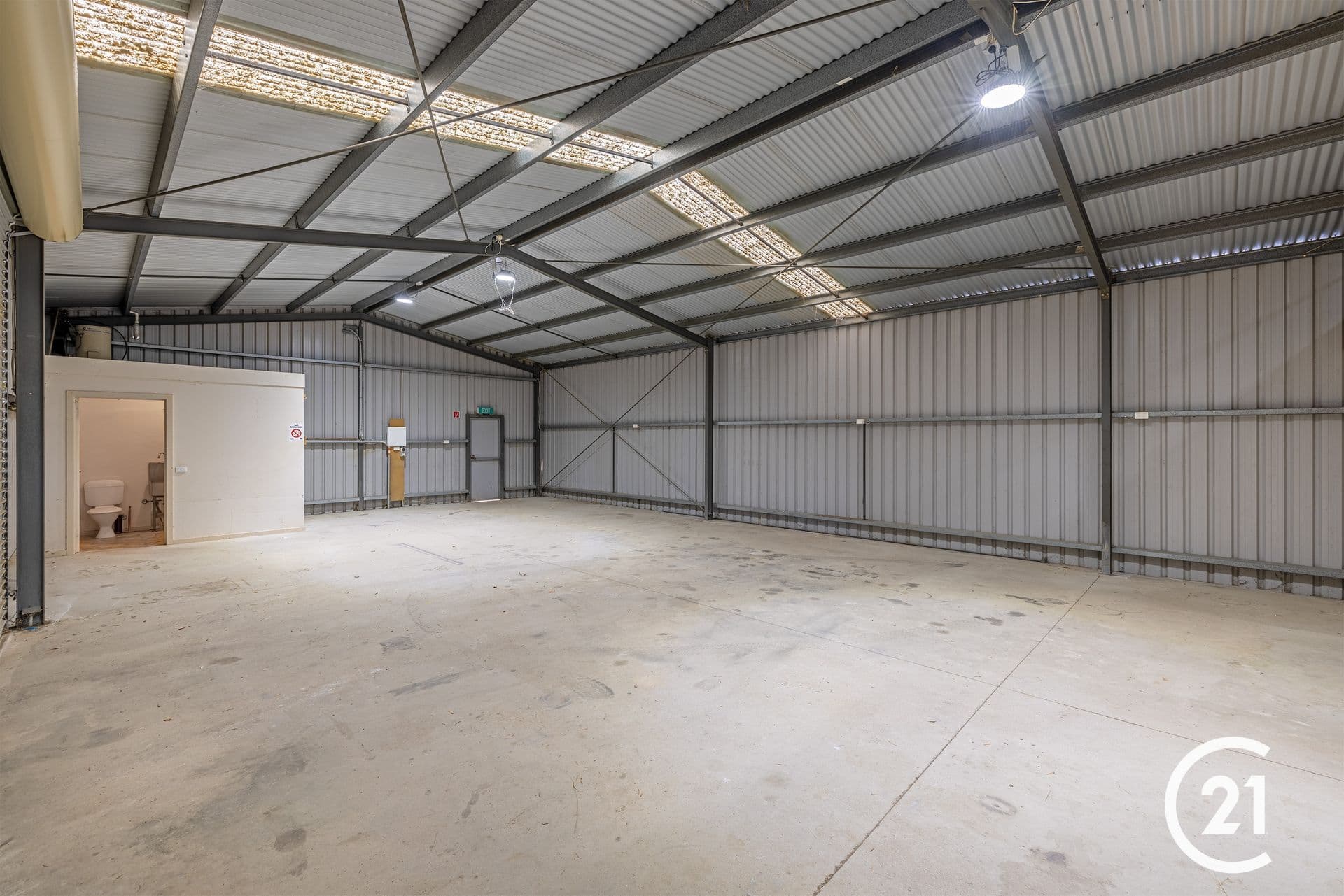 2/4 Matong Road, Echuca, VIC, 3564, Echuca - Thumbnail 4