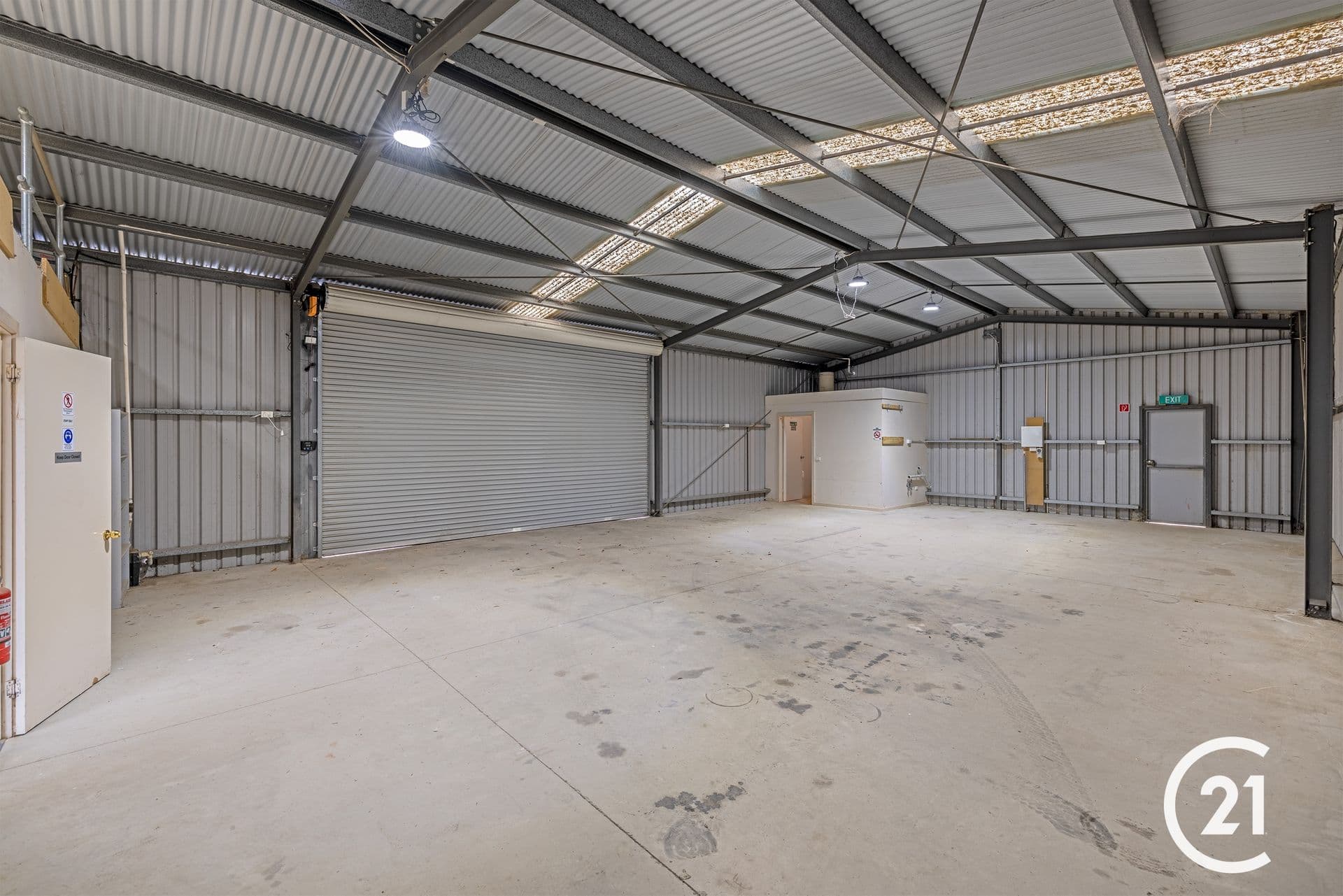 2/4 Matong Road, Echuca, VIC, 3564, Echuca - Thumbnail 5