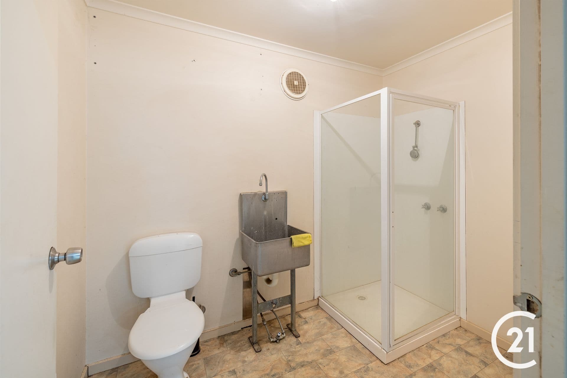 2/4 Matong Road, Echuca, VIC, 3564, Echuca - Thumbnail 8