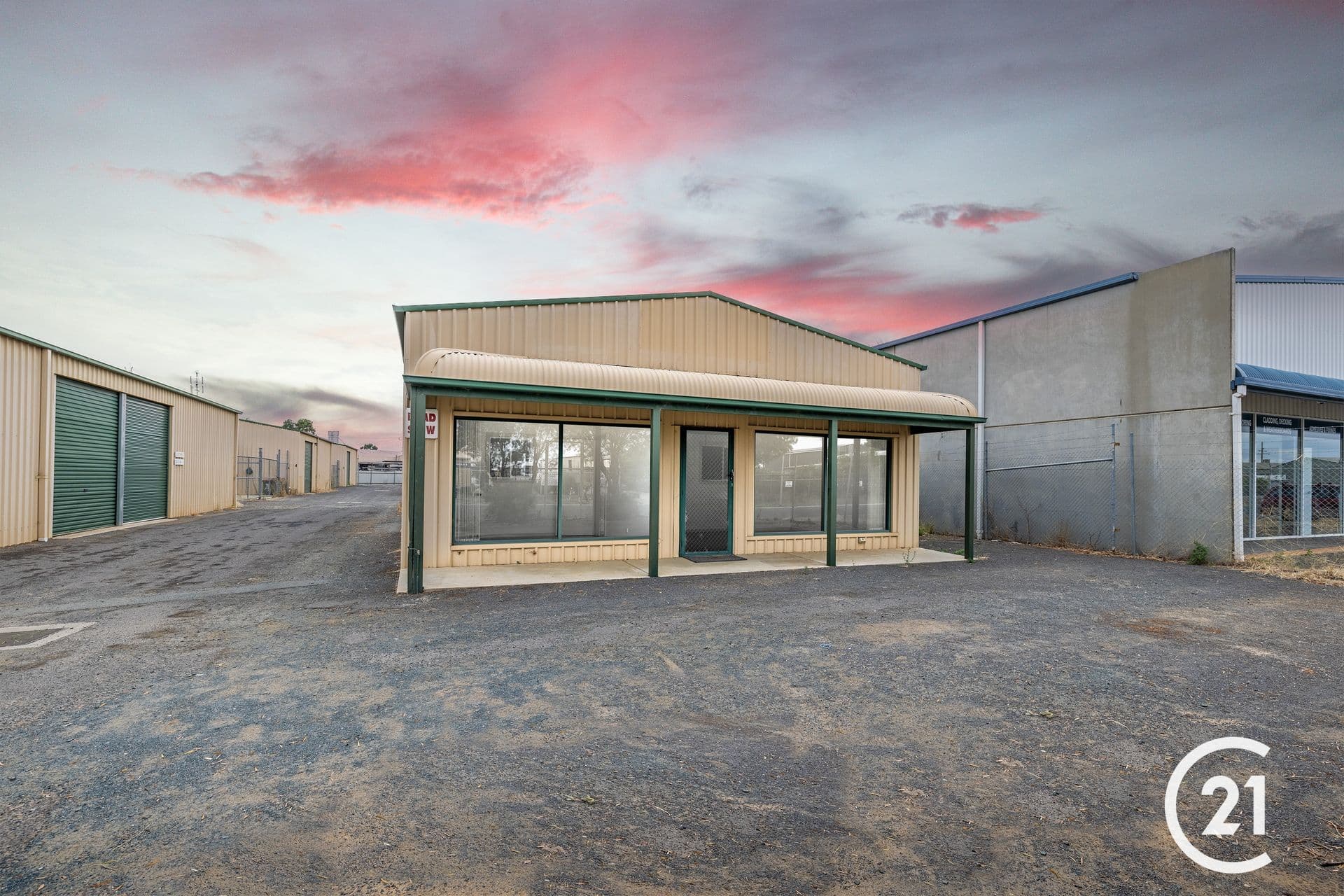 2/4 Matong Road, Echuca, VIC, 3564, Echuca - Image 1
