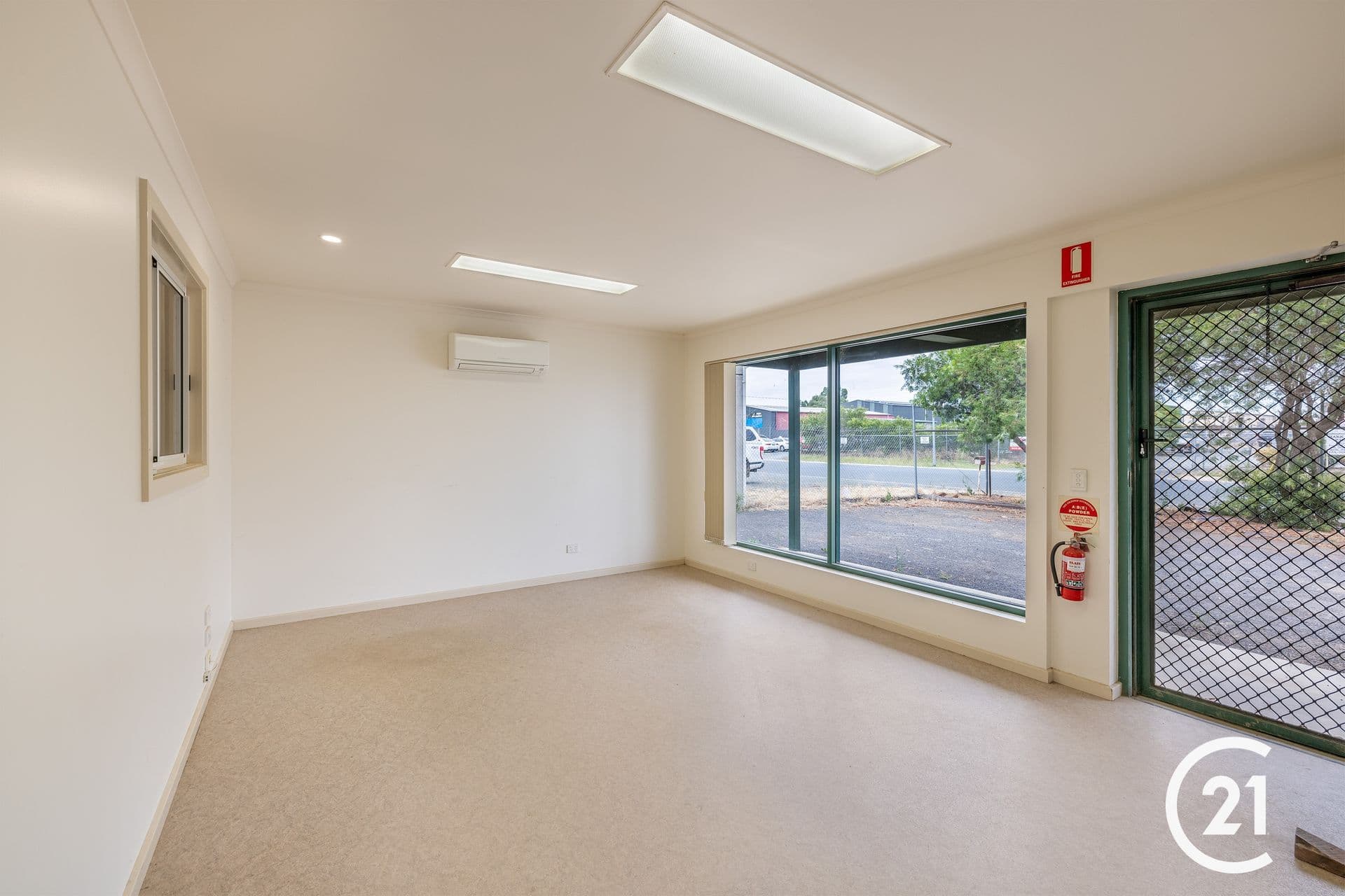 2/4 Matong Road, Echuca, VIC, 3564, Echuca - Thumbnail 6