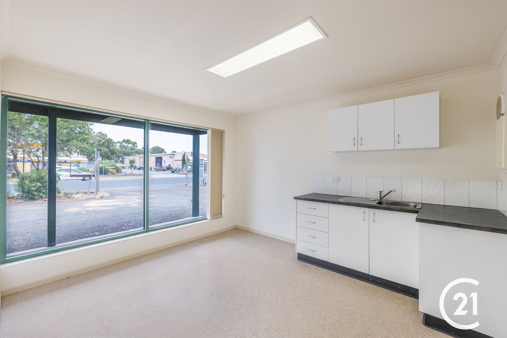 2/4 Matong Road, Echuca, VIC, 3564, Echuca - Thumbnail 7