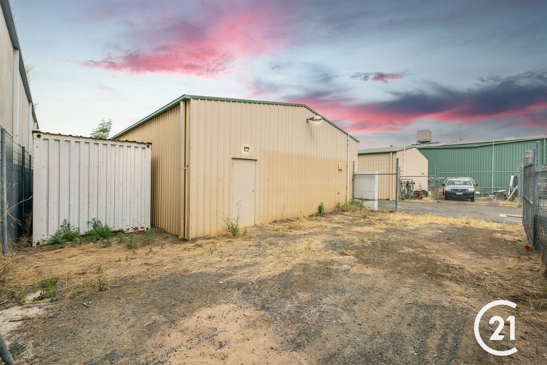 2/4 Matong Road, Echuca, VIC, 3564, Echuca - Thumbnail 3
