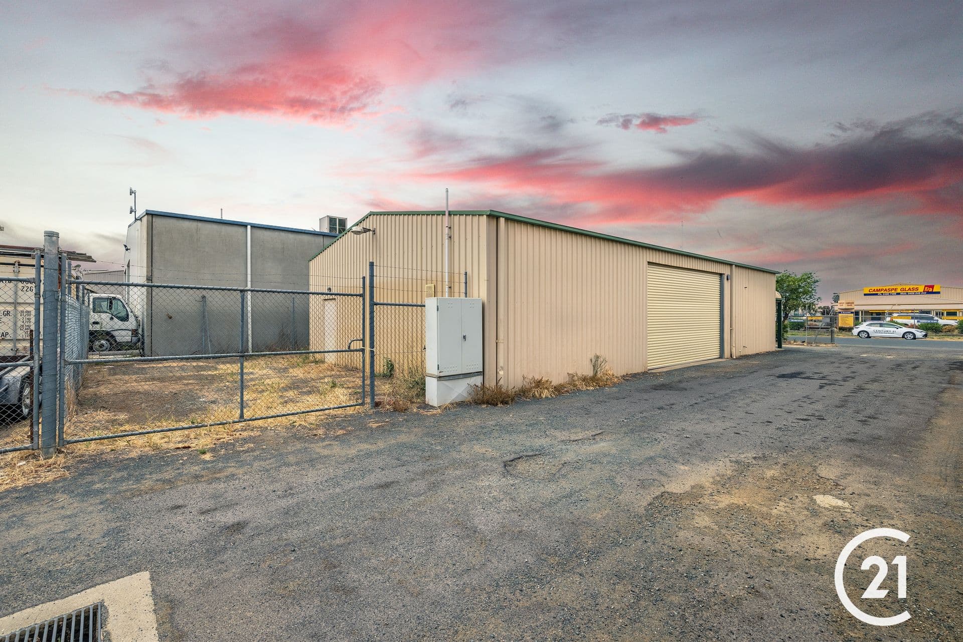 2/4 Matong Road, Echuca, VIC, 3564, Echuca - Thumbnail 2