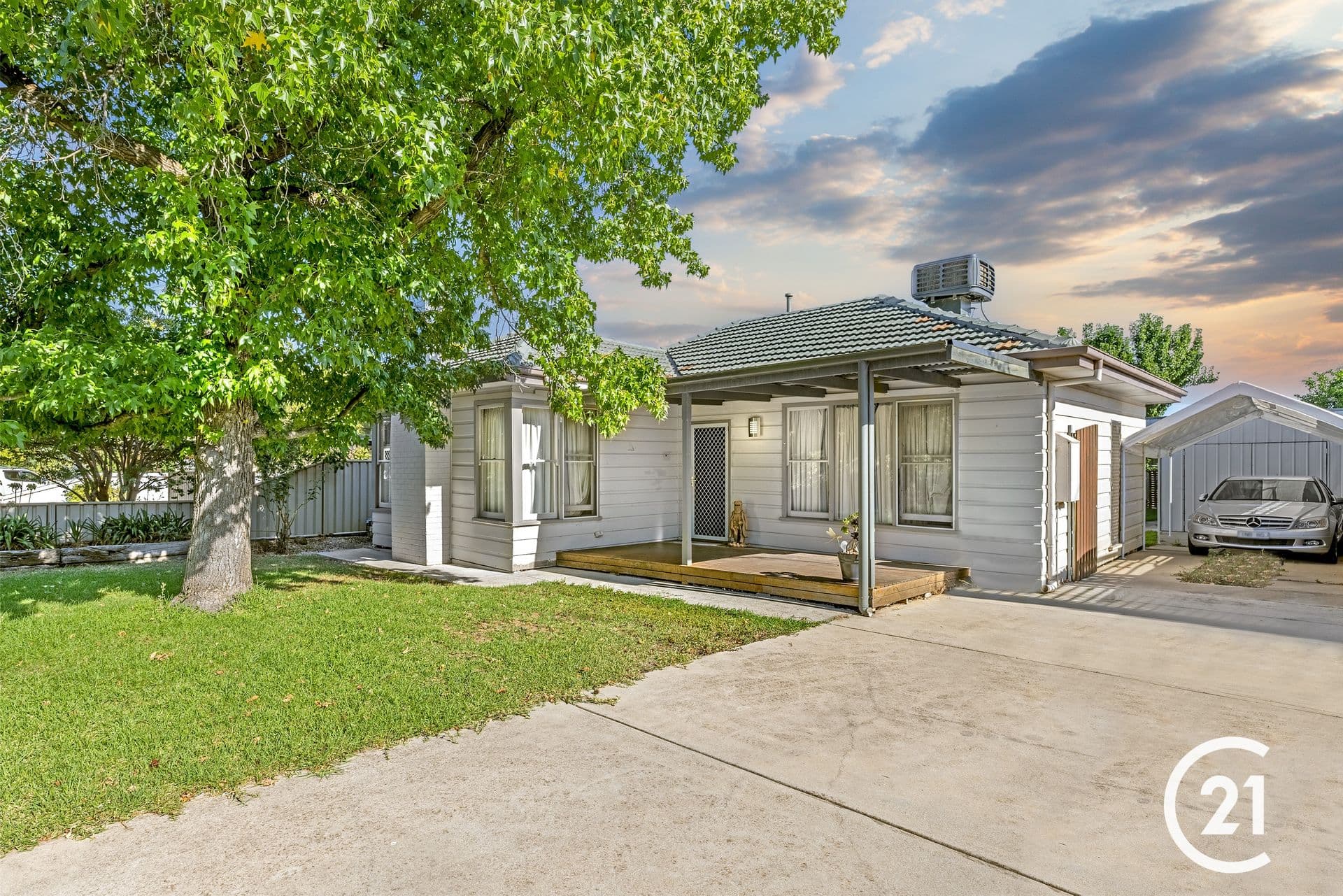 8 Cypress Street, Echuca, VIC, 3564, Echuca - Image 1