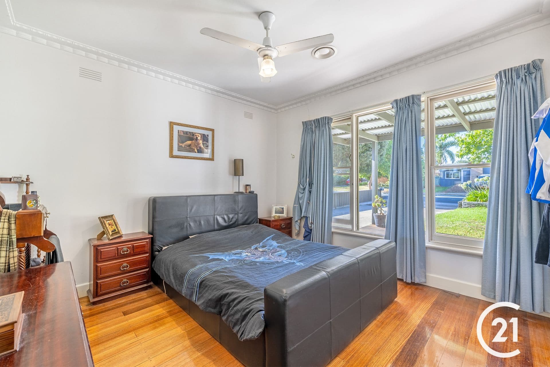 8 Cypress Street, Echuca, VIC, 3564, Echuca - Thumbnail 5