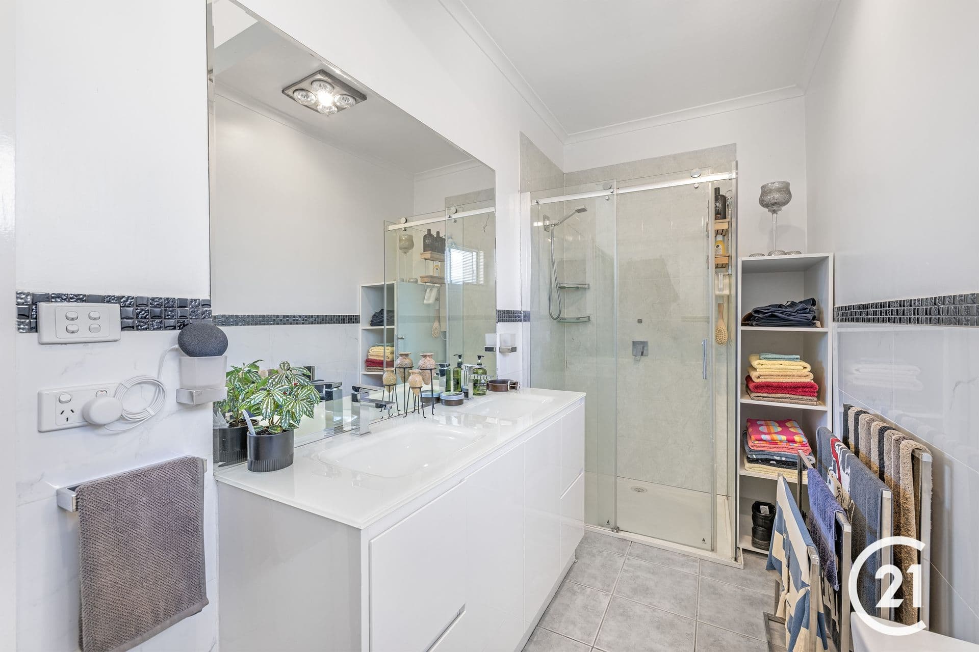 8 Cypress Street, Echuca, VIC, 3564, Echuca - Thumbnail 6