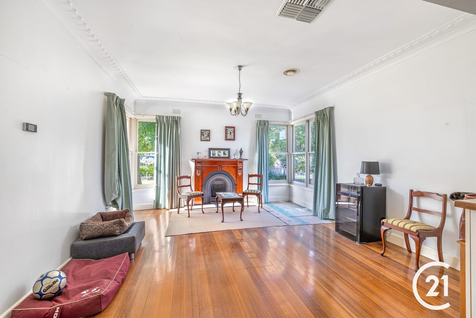 8 Cypress Street, Echuca, VIC, 3564, Echuca - Thumbnail 2