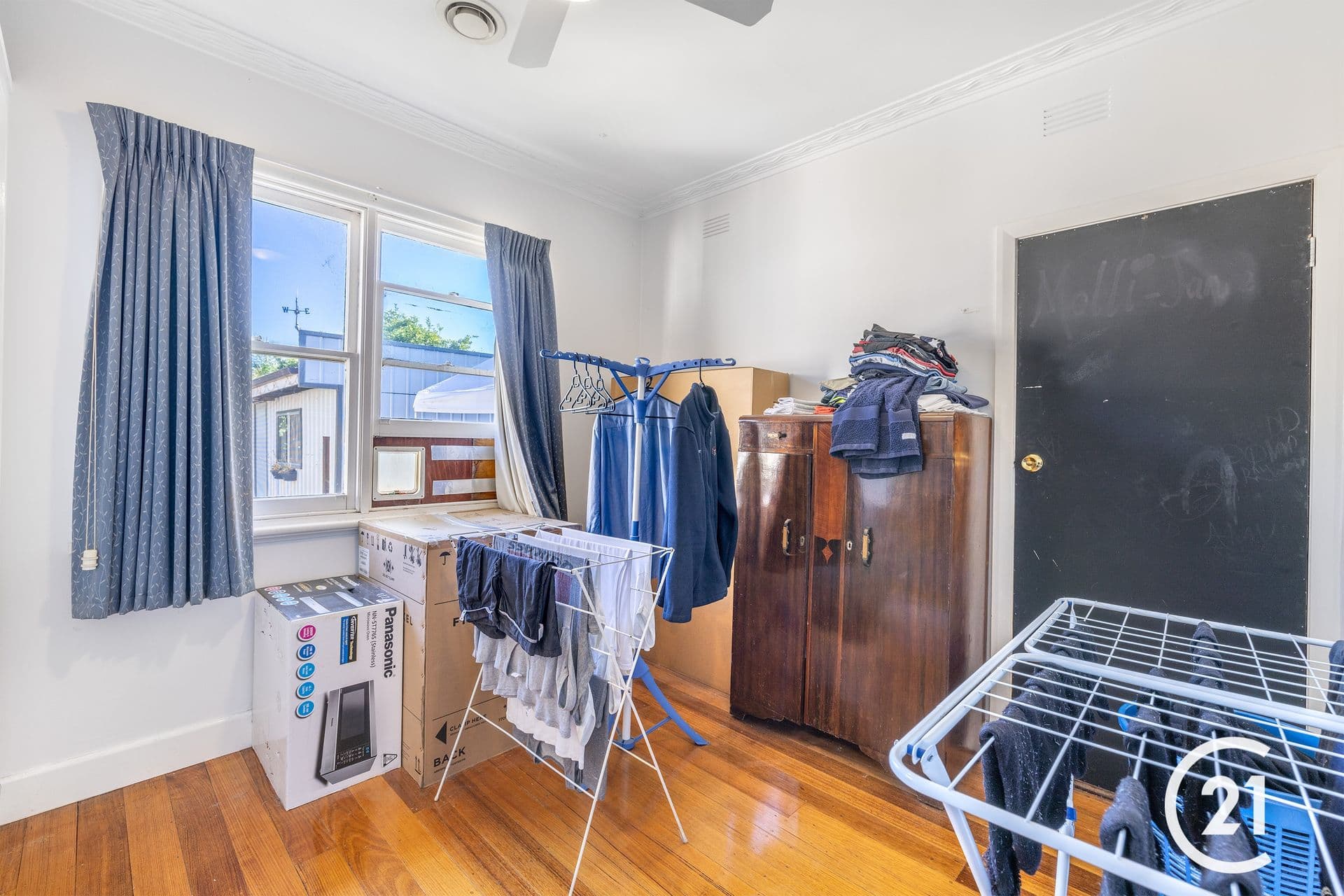 8 Cypress Street, Echuca, VIC, 3564, Echuca - Thumbnail 7