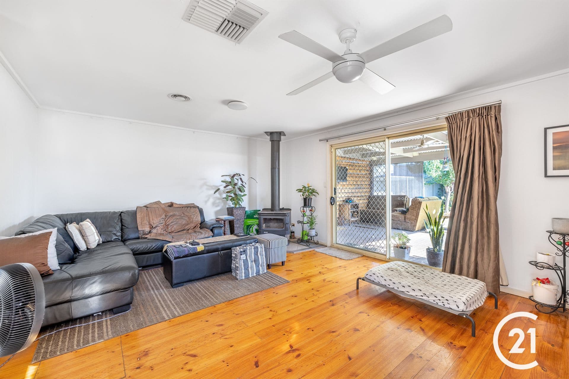 8 Cypress Street, Echuca, VIC, 3564, Echuca - Thumbnail 3