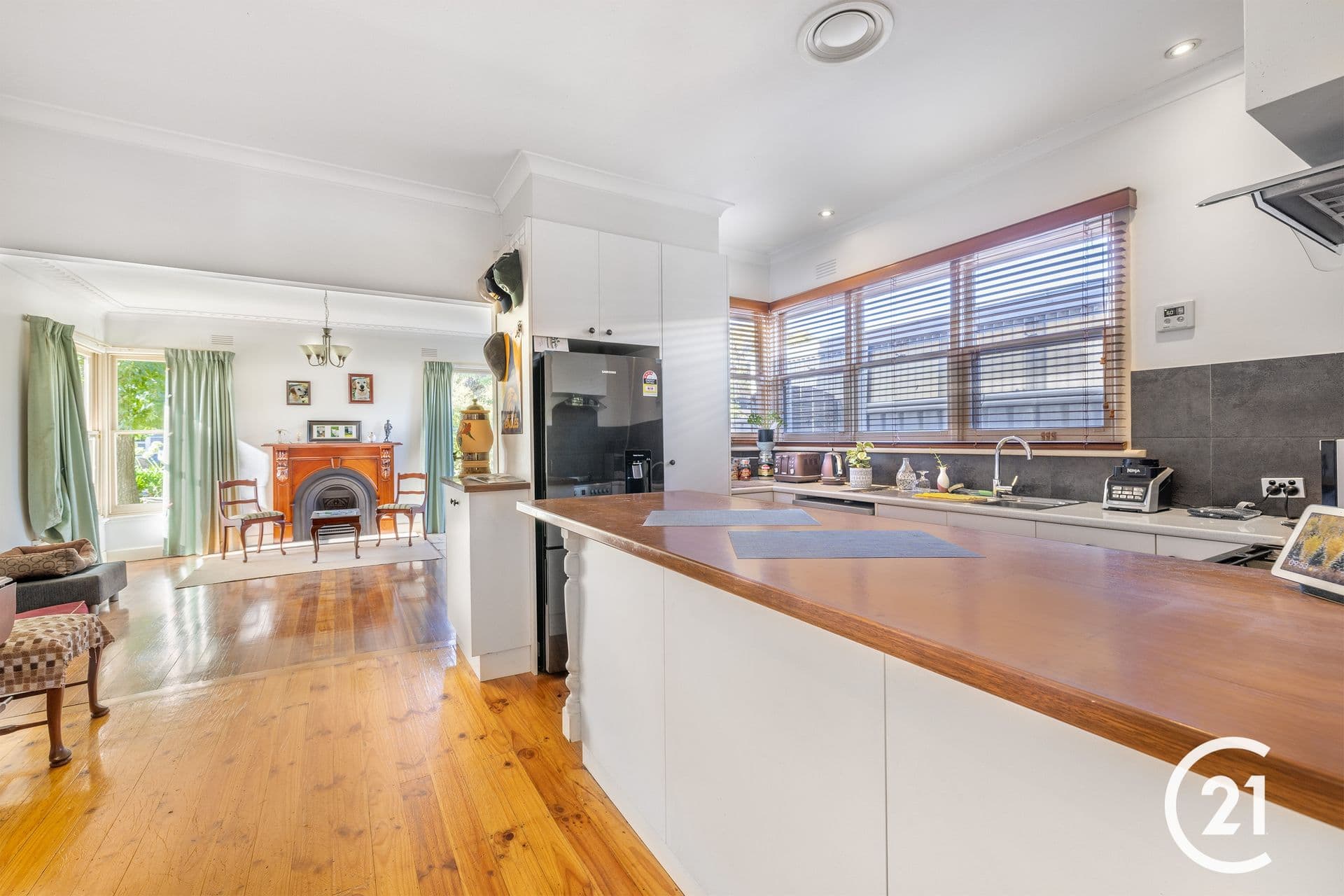 8 Cypress Street, Echuca, VIC, 3564, Echuca - Thumbnail 4