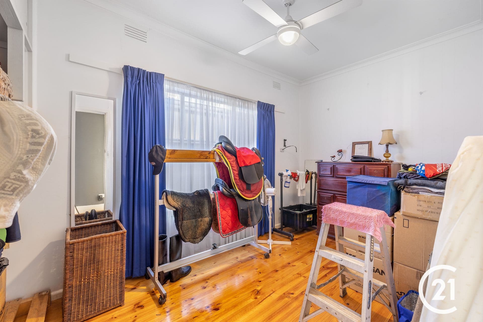 8 Cypress Street, Echuca, VIC, 3564, Echuca - Thumbnail 8