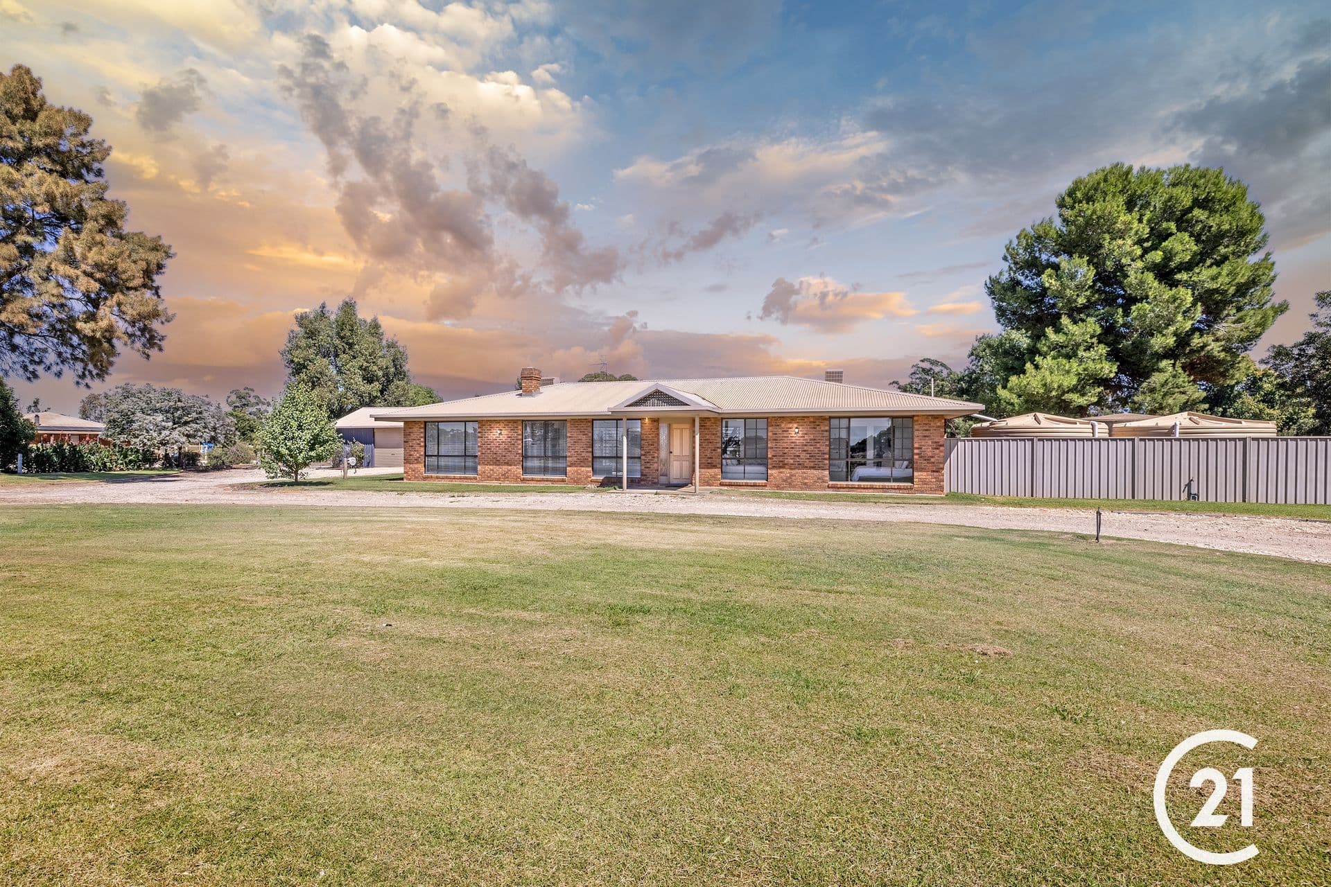280 Stratton Road, Echuca, VIC, 3564, Echuca West - Image 1
