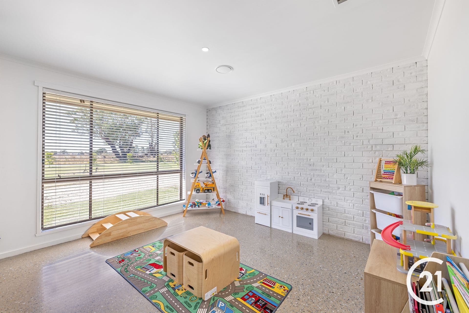 280 Stratton Road, Echuca, VIC, 3564, Echuca West - Thumbnail 3