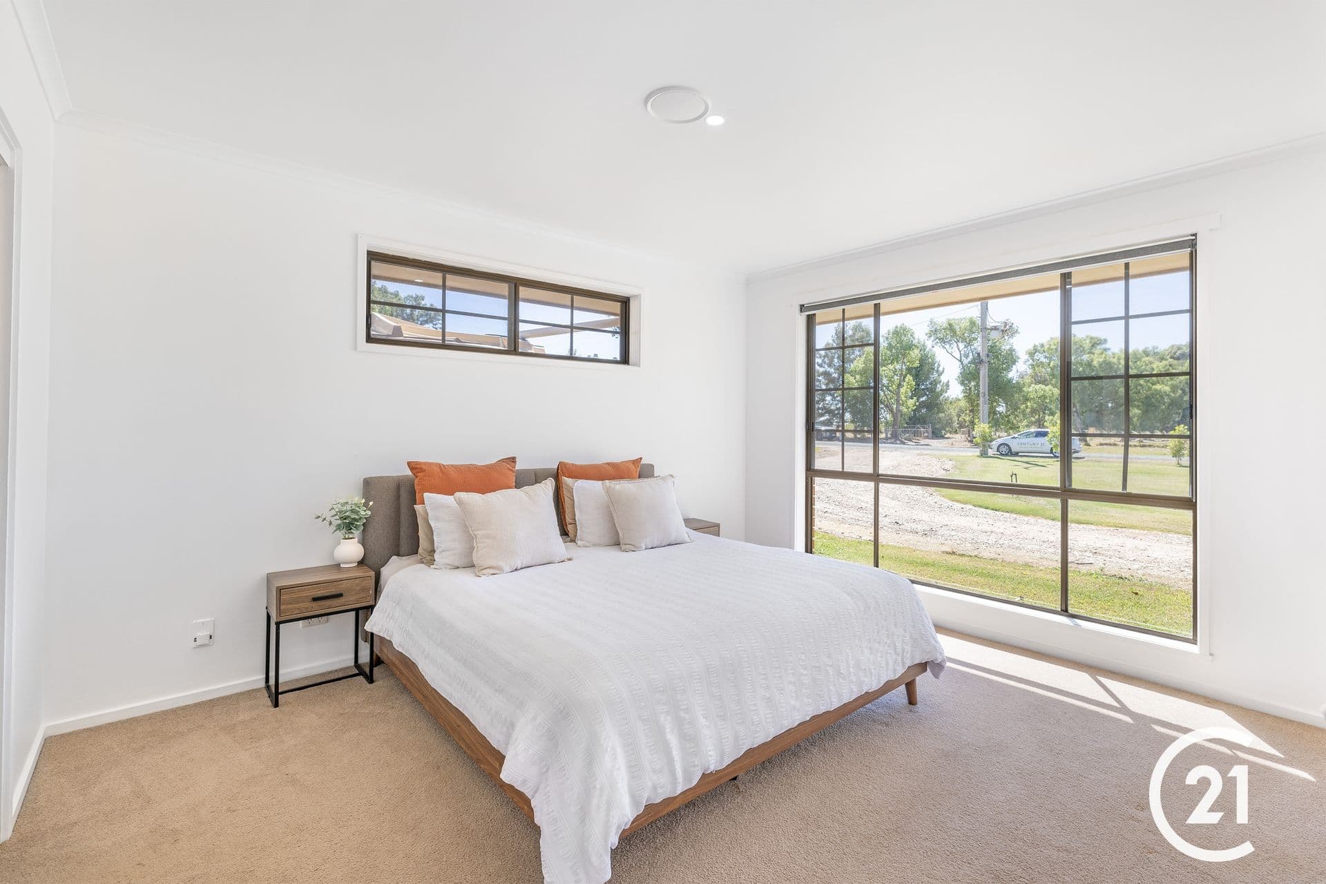 280 Stratton Road, Echuca, VIC, 3564, Echuca West - Thumbnail 7