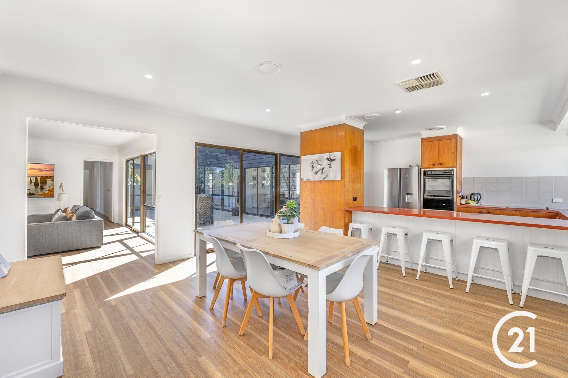280 Stratton Road, Echuca, VIC, 3564, Echuca West - Thumbnail 5