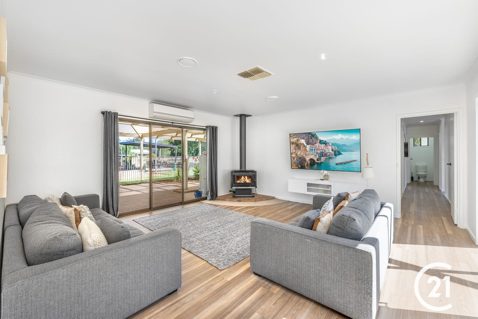 280 Stratton Road, Echuca, VIC, 3564, Echuca West - Thumbnail 6