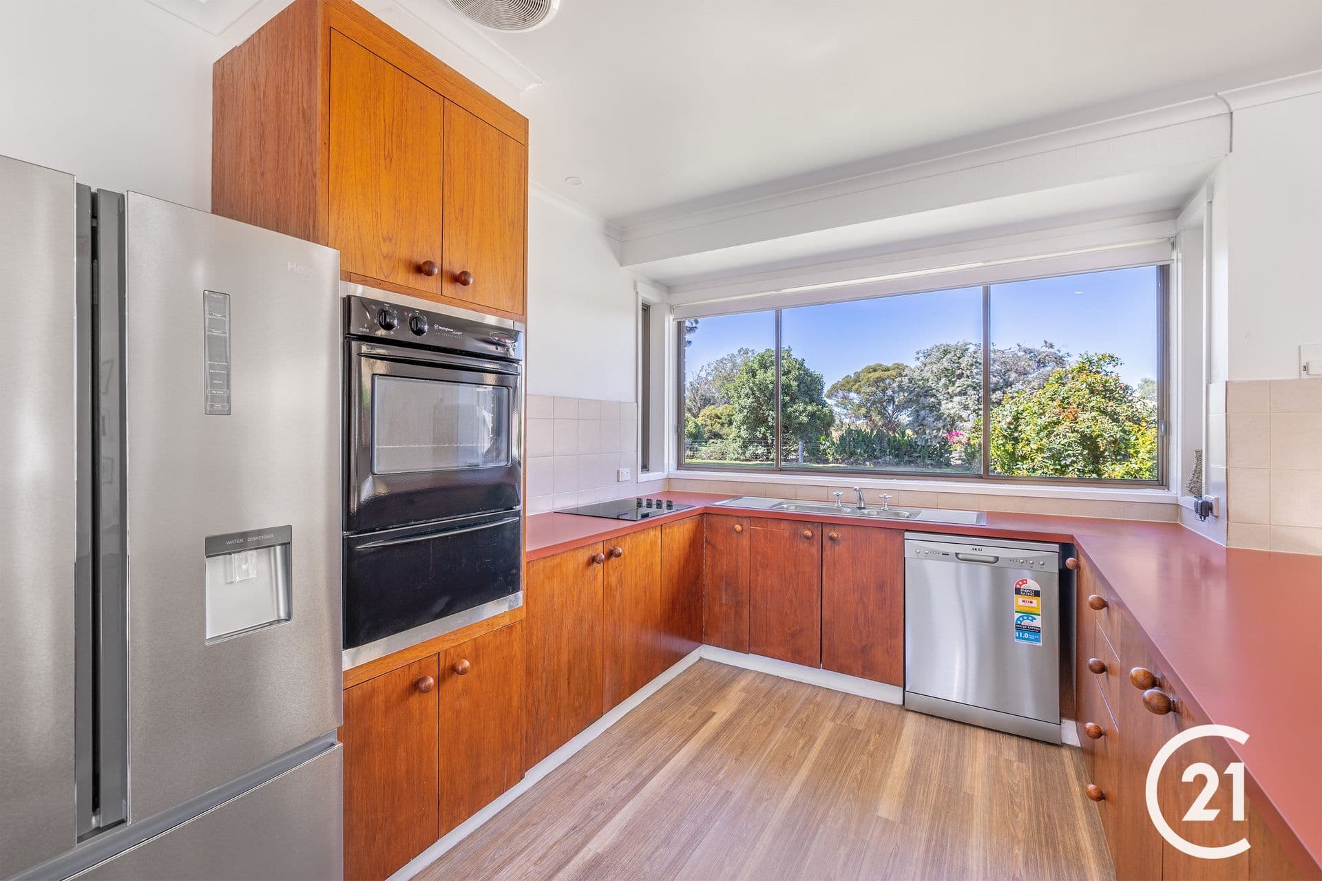 280 Stratton Road, Echuca, VIC, 3564, Echuca West - Thumbnail 4