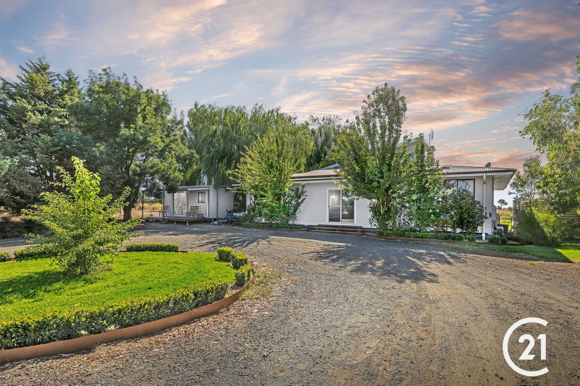 505 Bamawm Road, Echuca, VIC, 3564, Echuca - Thumbnail 3