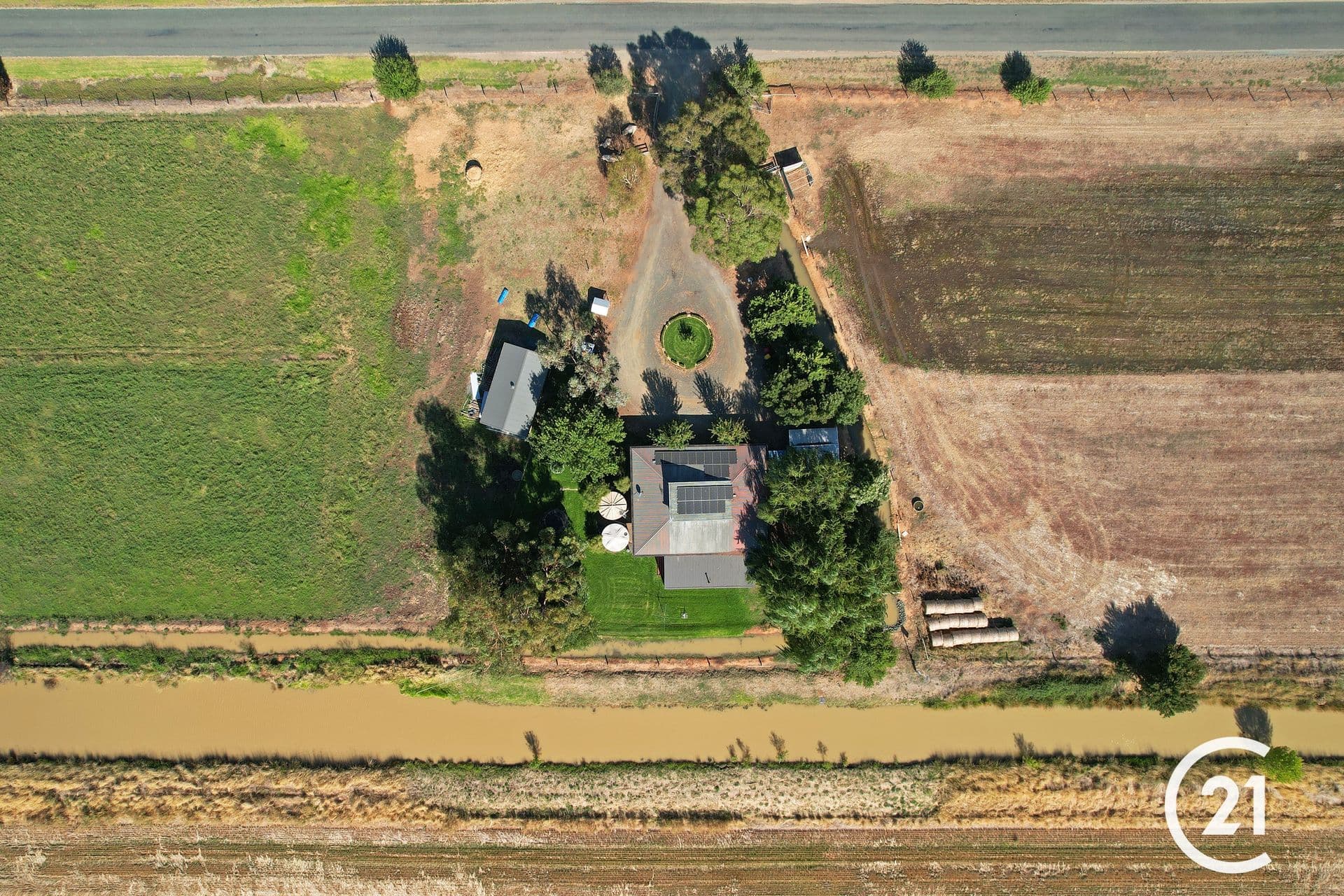 505 Bamawm Road, Echuca, VIC, 3564, Echuca - Thumbnail 4