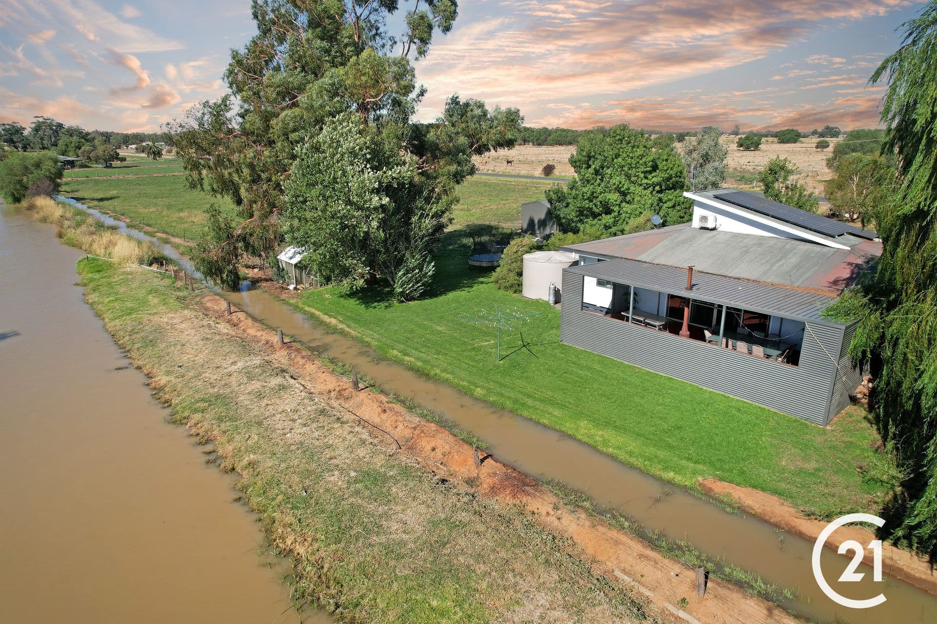 505 Bamawm Road, Echuca, VIC, 3564, Echuca - Thumbnail 5