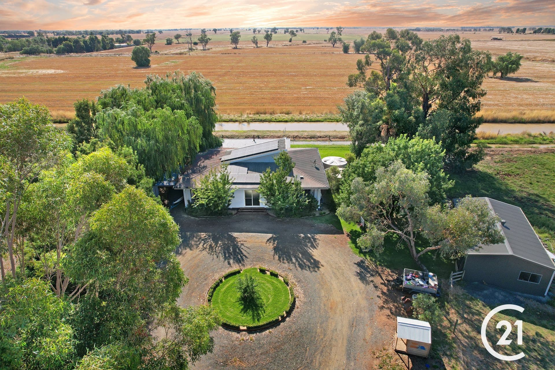 505 Bamawm Road, Echuca, VIC, 3564, Echuca - Image 1