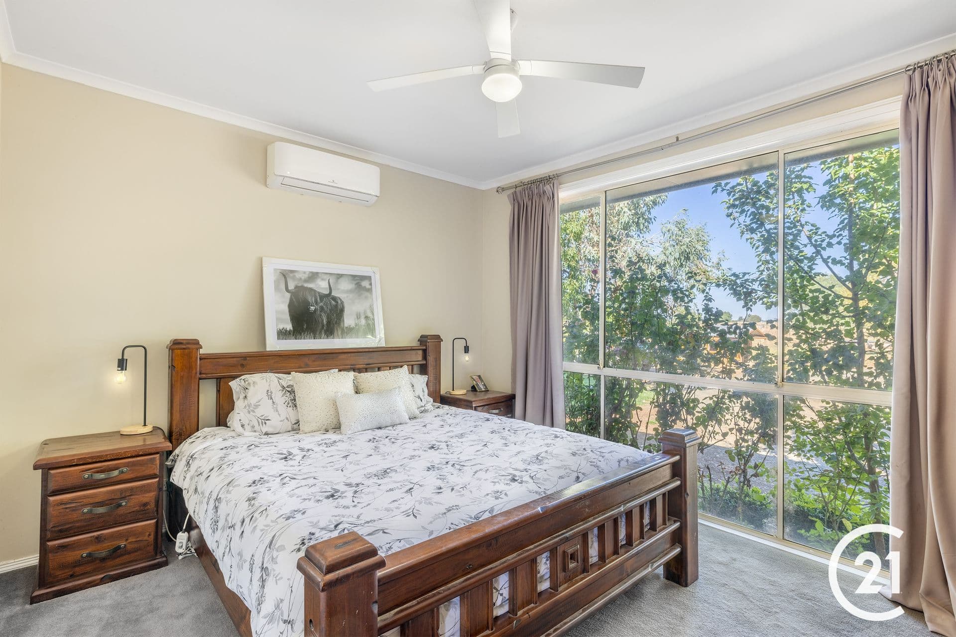505 Bamawm Road, Echuca, VIC, 3564, Echuca - Thumbnail 6