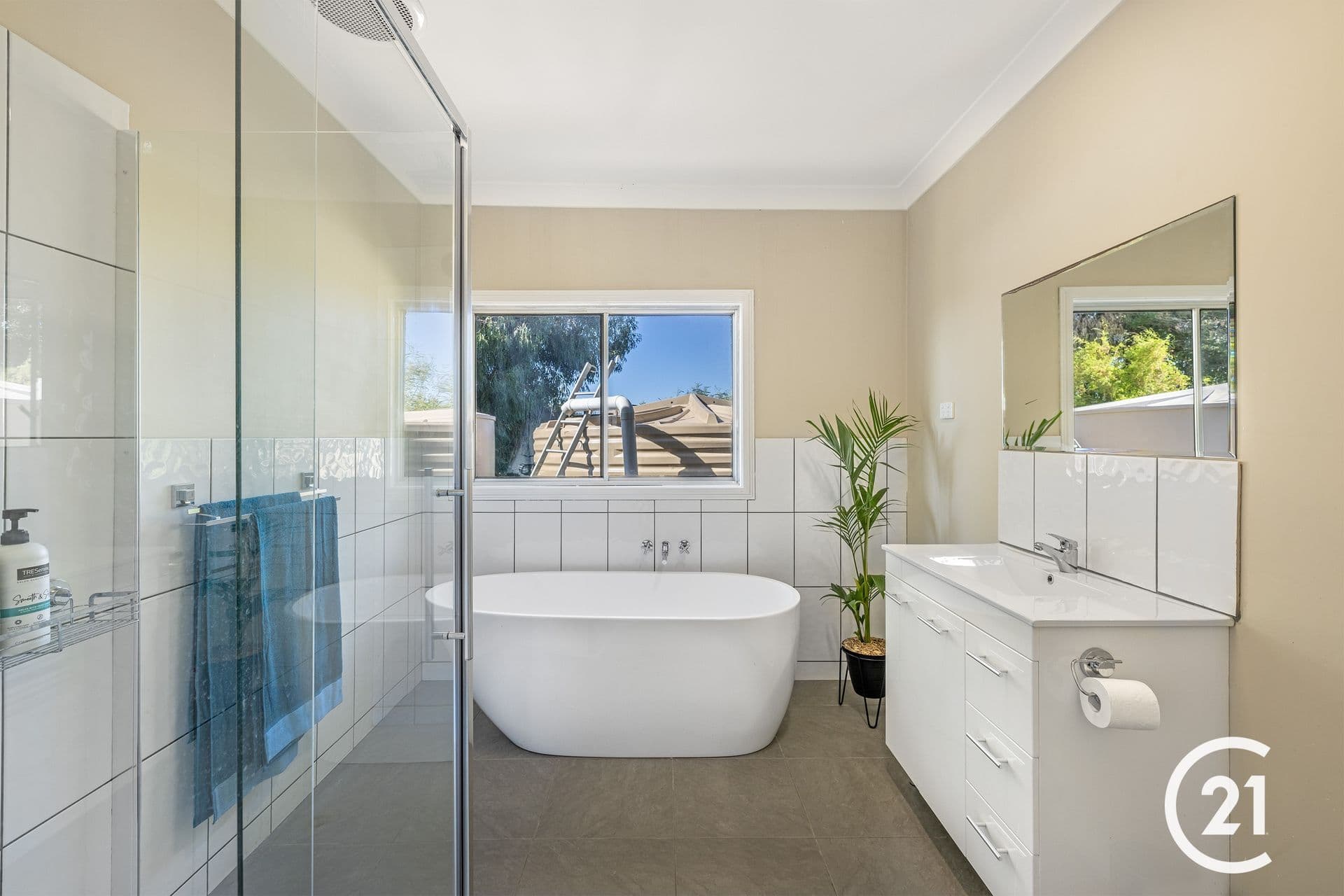 505 Bamawm Road, Echuca, VIC, 3564, Echuca - Thumbnail 7