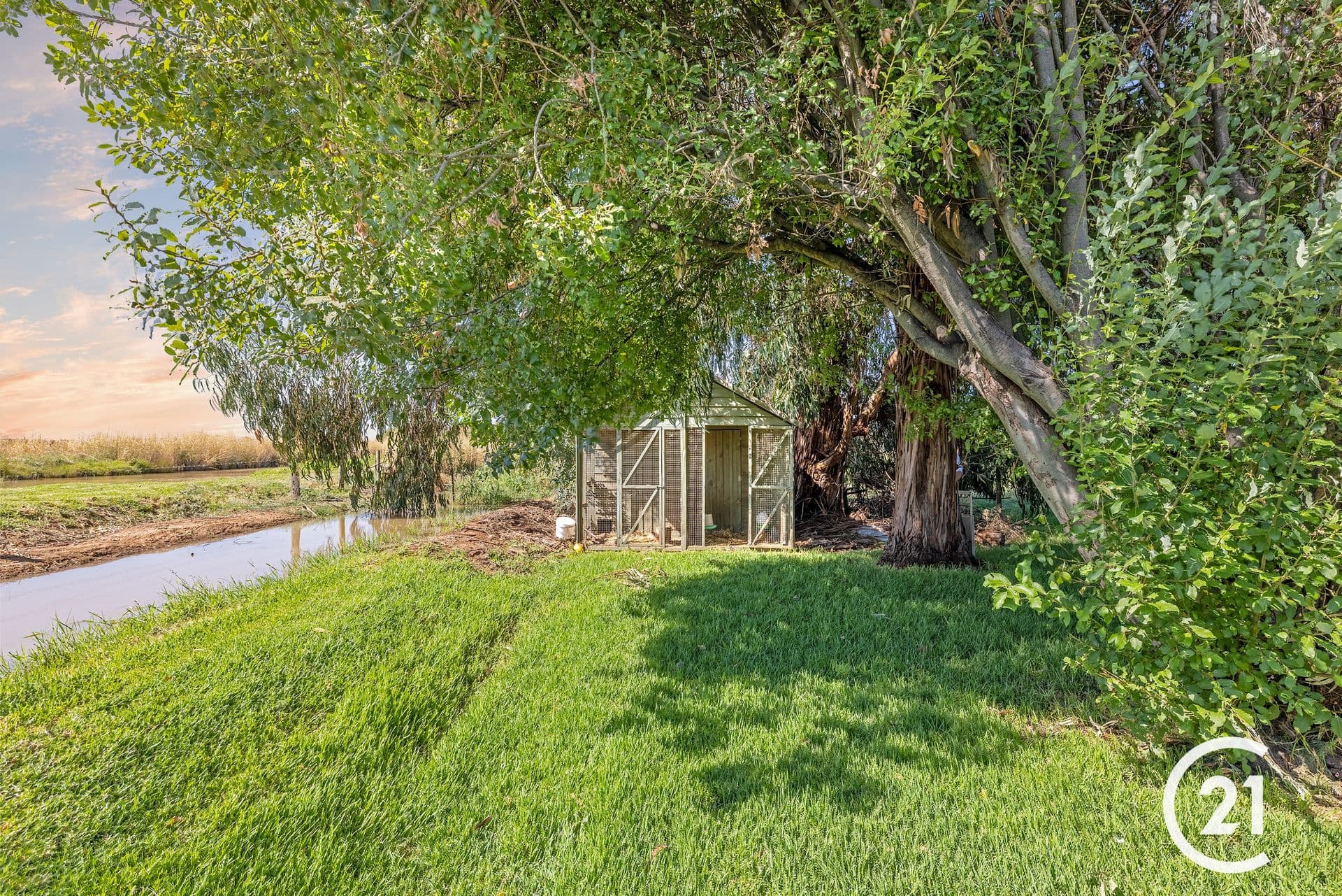 505 Bamawm Road, Echuca, VIC, 3564, Echuca - Thumbnail 8