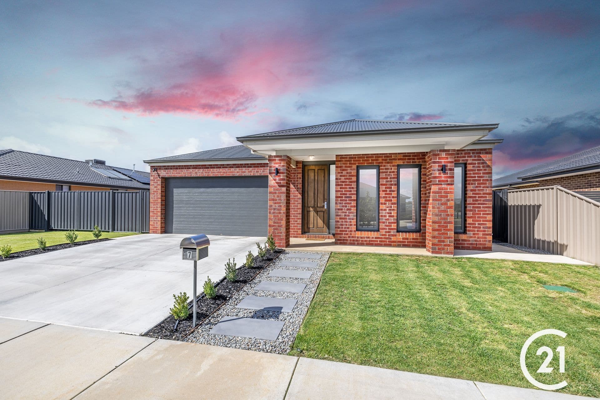 7 Gaze Avenue, Echuca, VIC, 3564, Echuca - Image 1