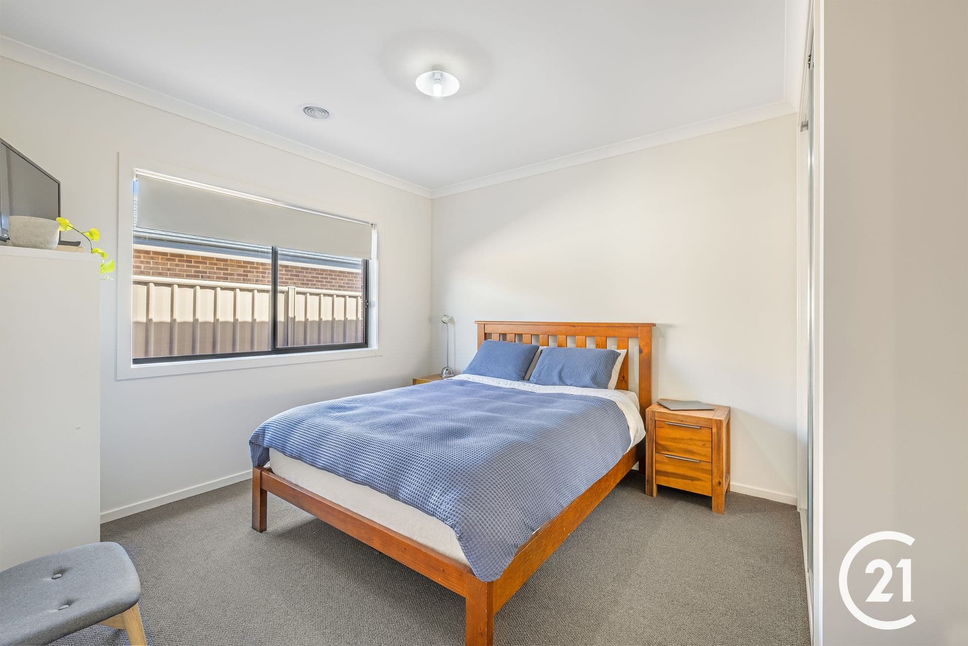 7 Gaze Avenue, Echuca, VIC, 3564, Echuca - Thumbnail 7