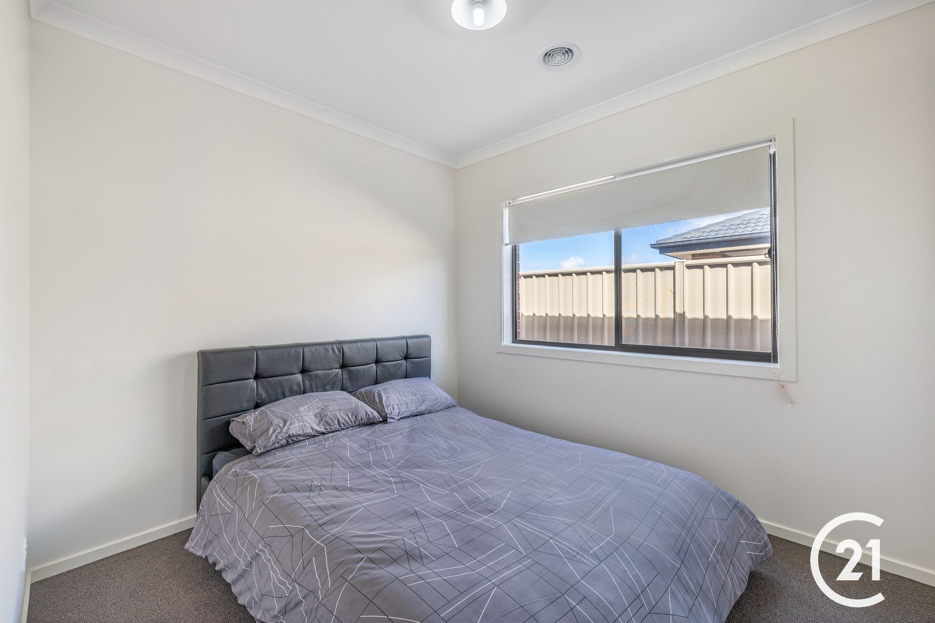 7 Gaze Avenue, Echuca, VIC, 3564, Echuca - Thumbnail 8