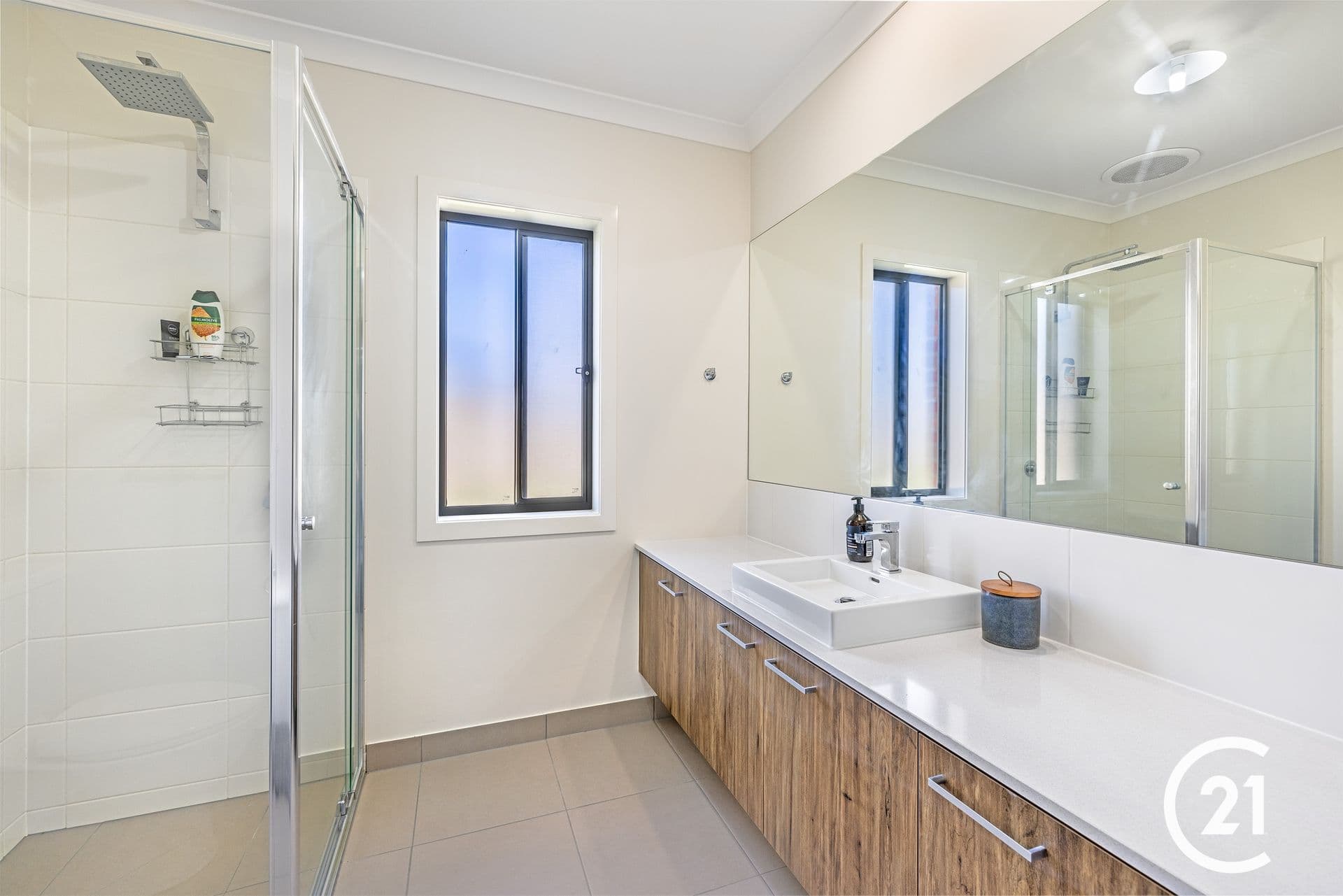 7 Gaze Avenue, Echuca, VIC, 3564, Echuca - Thumbnail 6