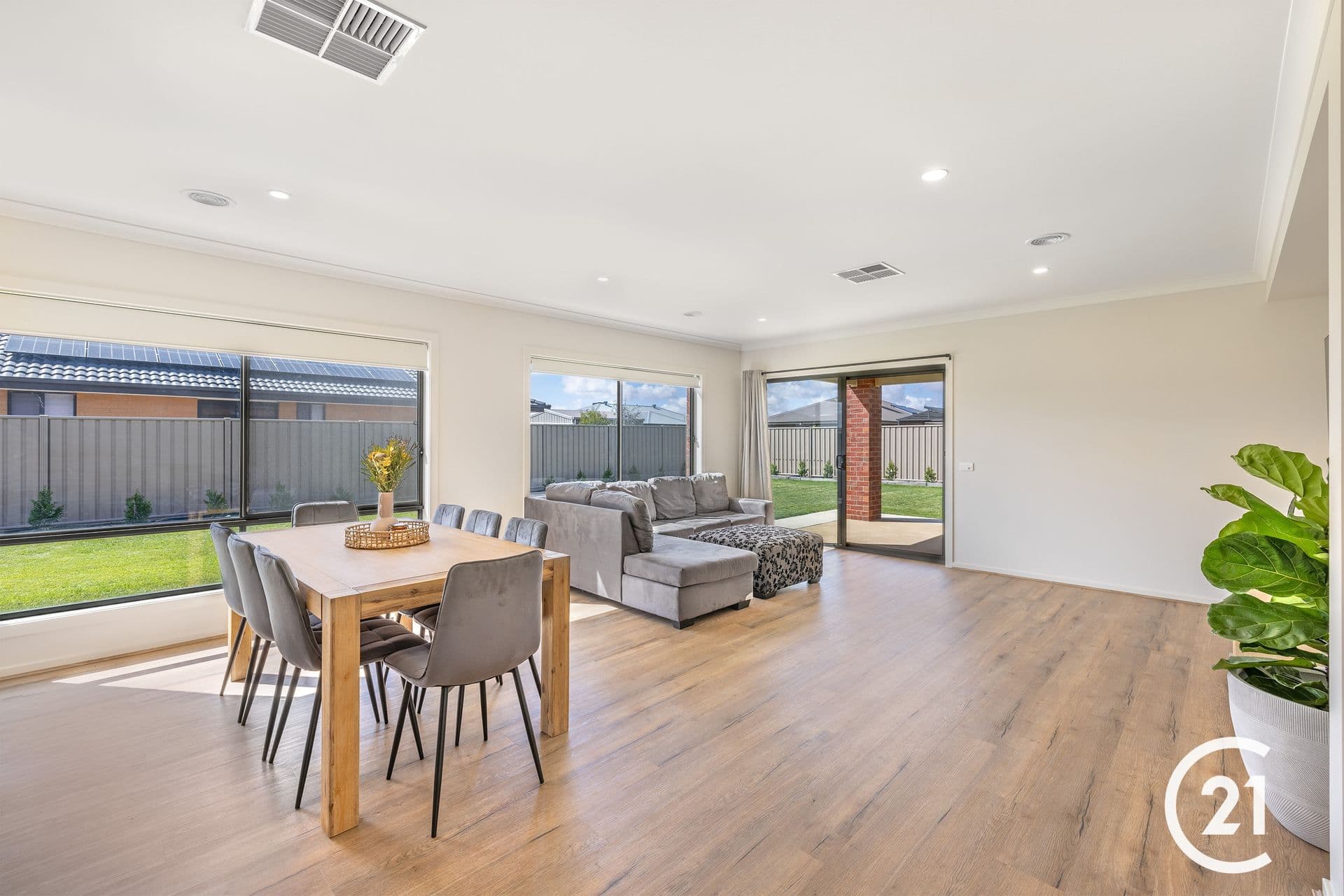 7 Gaze Avenue, Echuca, VIC, 3564, Echuca - Thumbnail 2