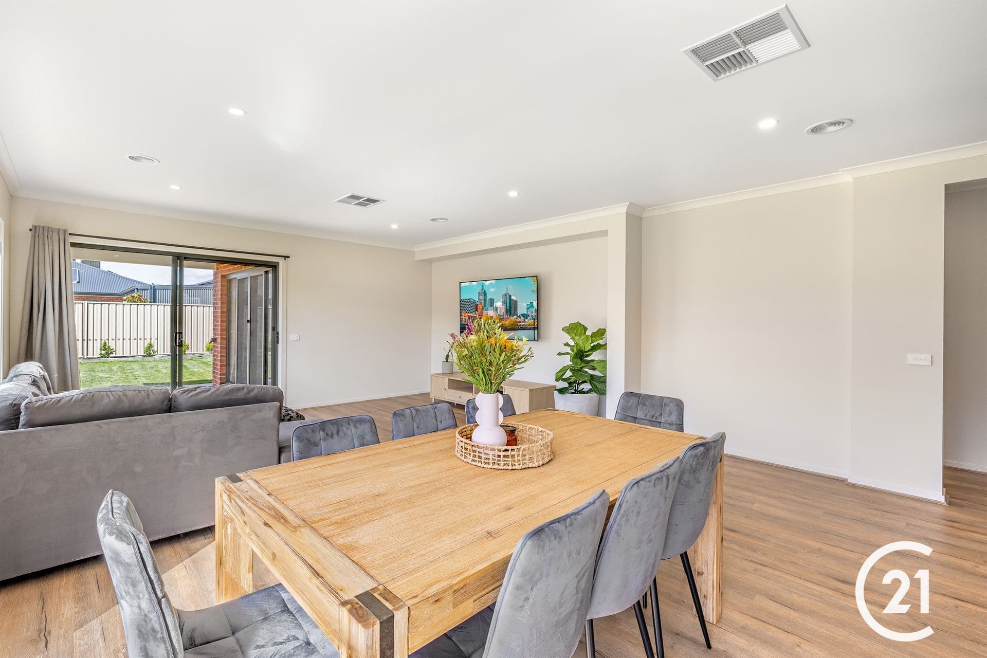7 Gaze Avenue, Echuca, VIC, 3564, Echuca - Thumbnail 3