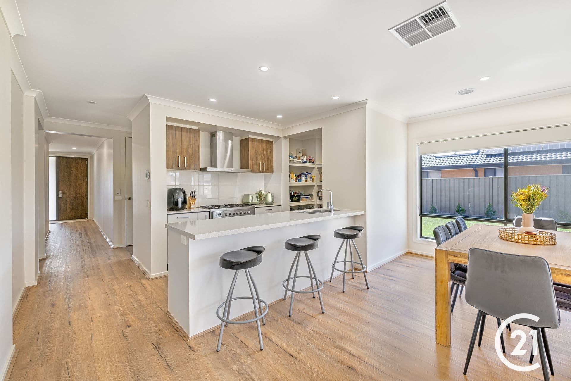 7 Gaze Avenue, Echuca, VIC, 3564, Echuca - Thumbnail 4