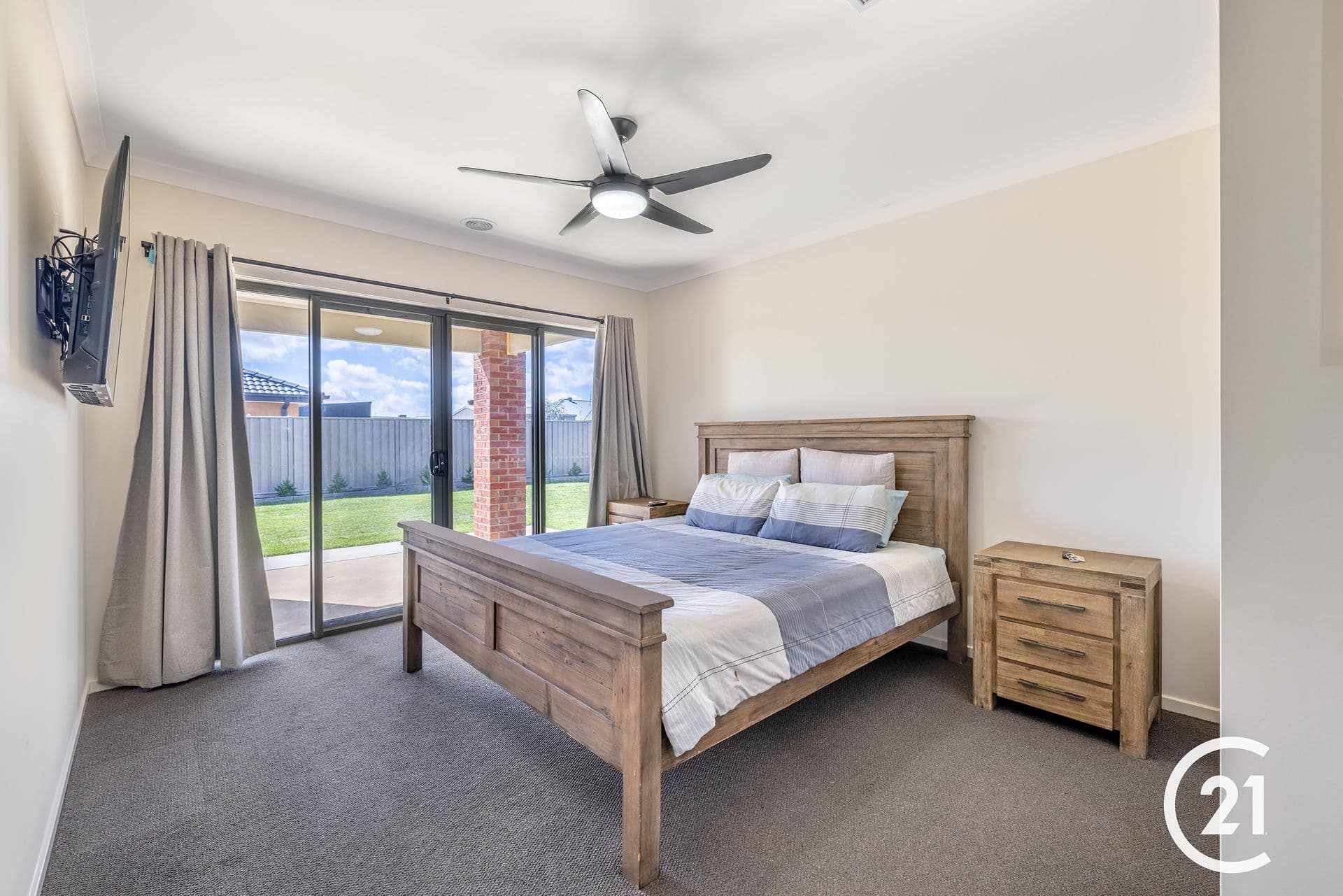 7 Gaze Avenue, Echuca, VIC, 3564, Echuca - Thumbnail 5