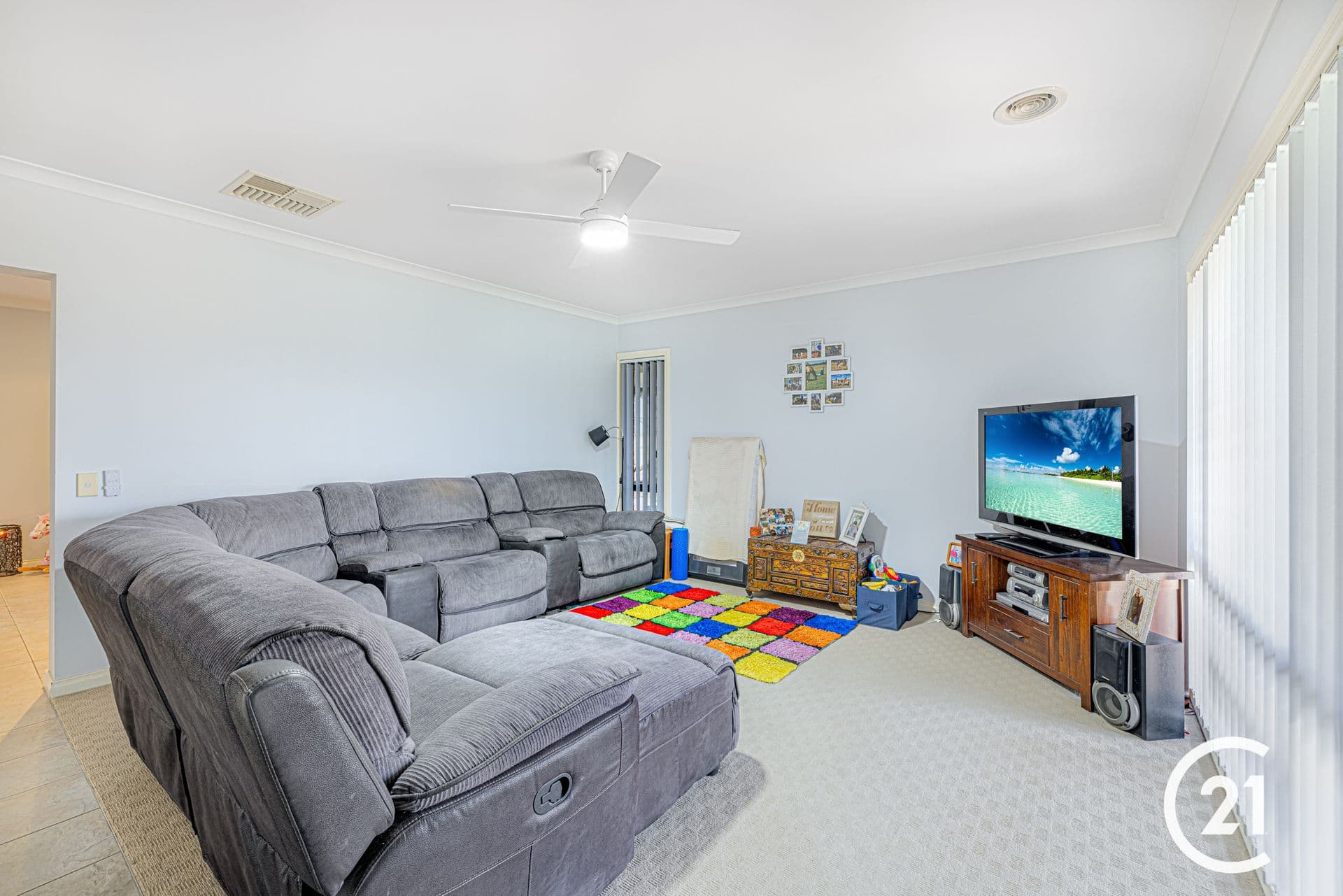 75 McSwain Road, Echuca, VIC, 3564, Echuca - Thumbnail 4